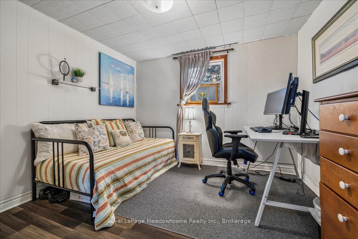 11024 First Line - Photo 25