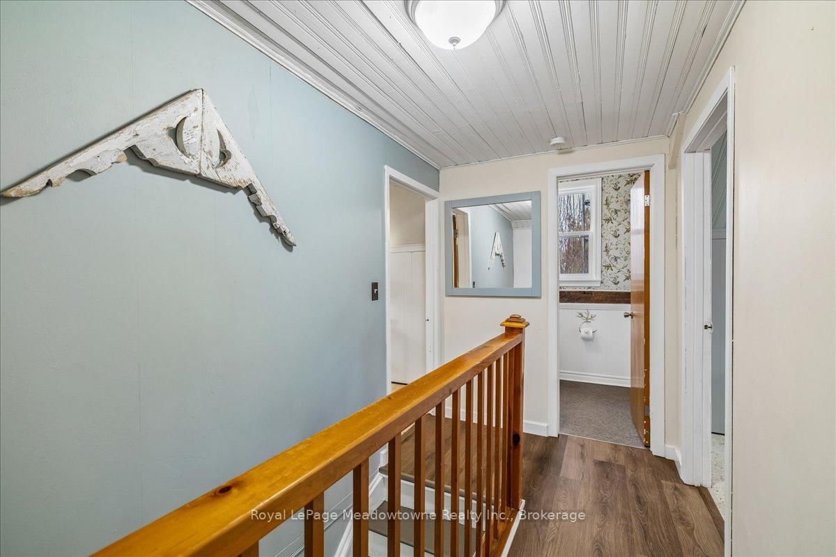 11024 First Line - Photo 27