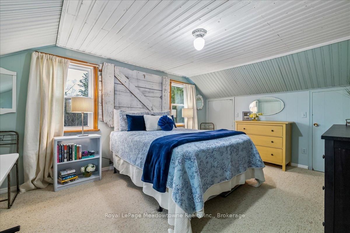 11024 First Line - Photo 28