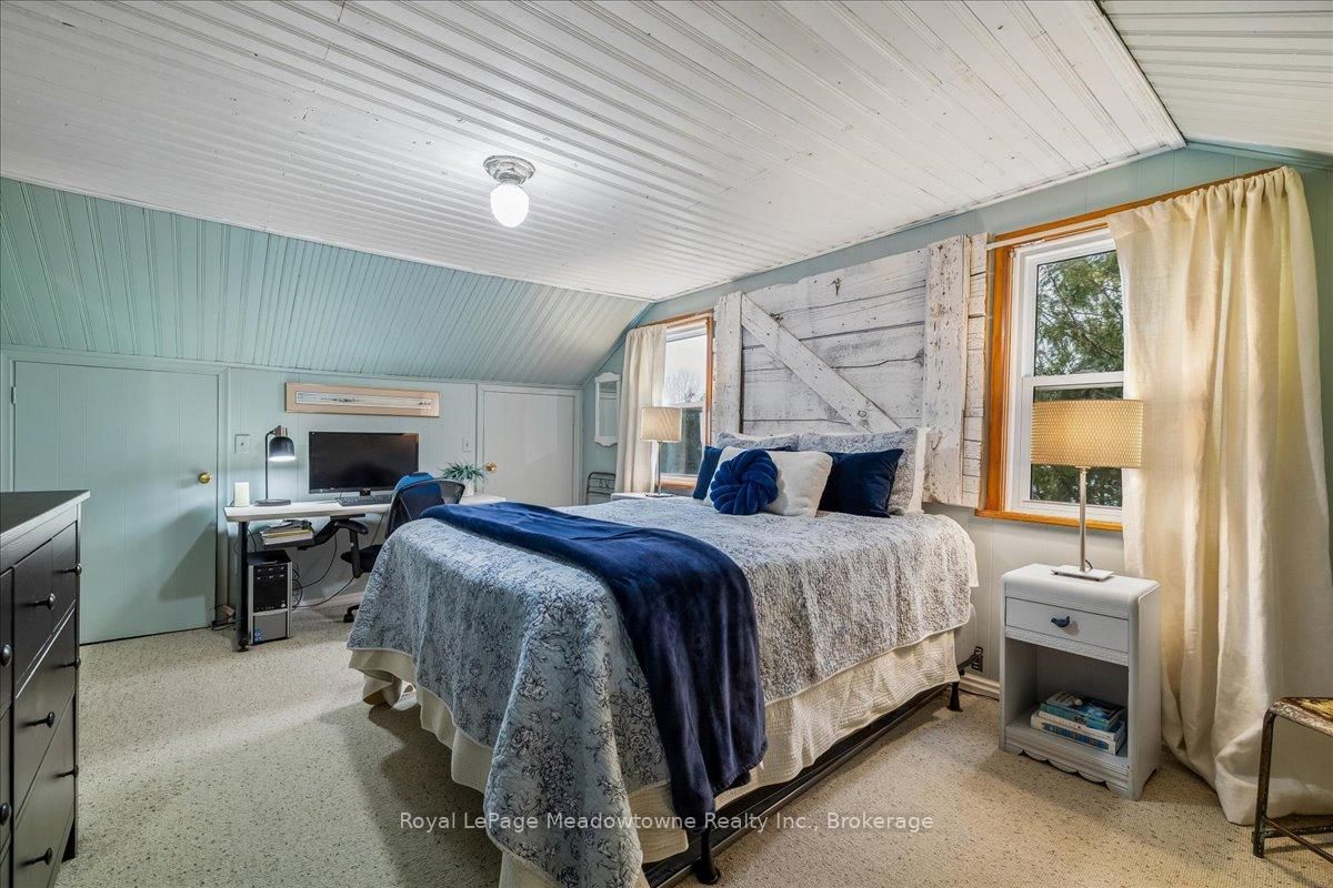 11024 First Line - Photo 29