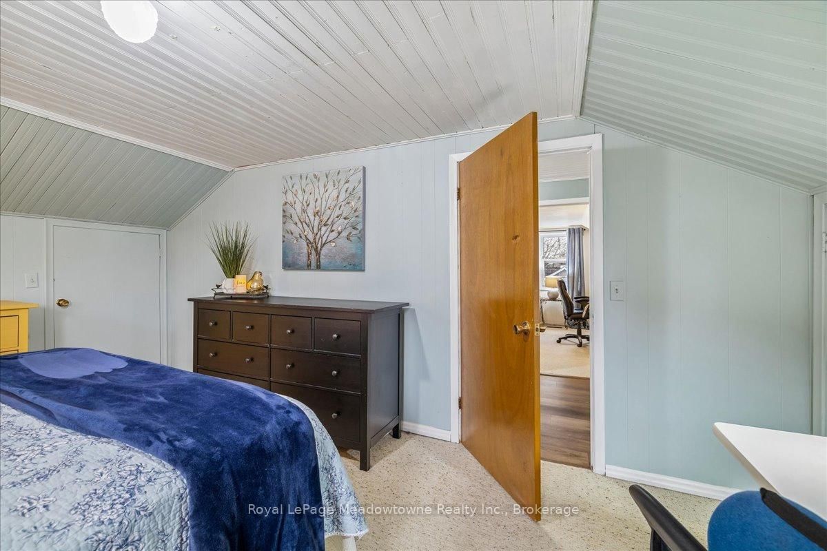 11024 First Line - Photo 30