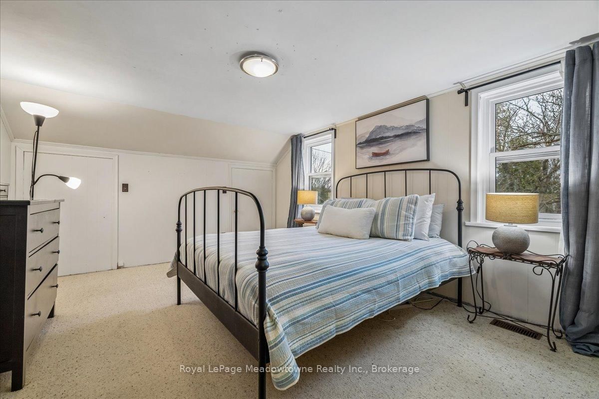 11024 First Line - Photo 31