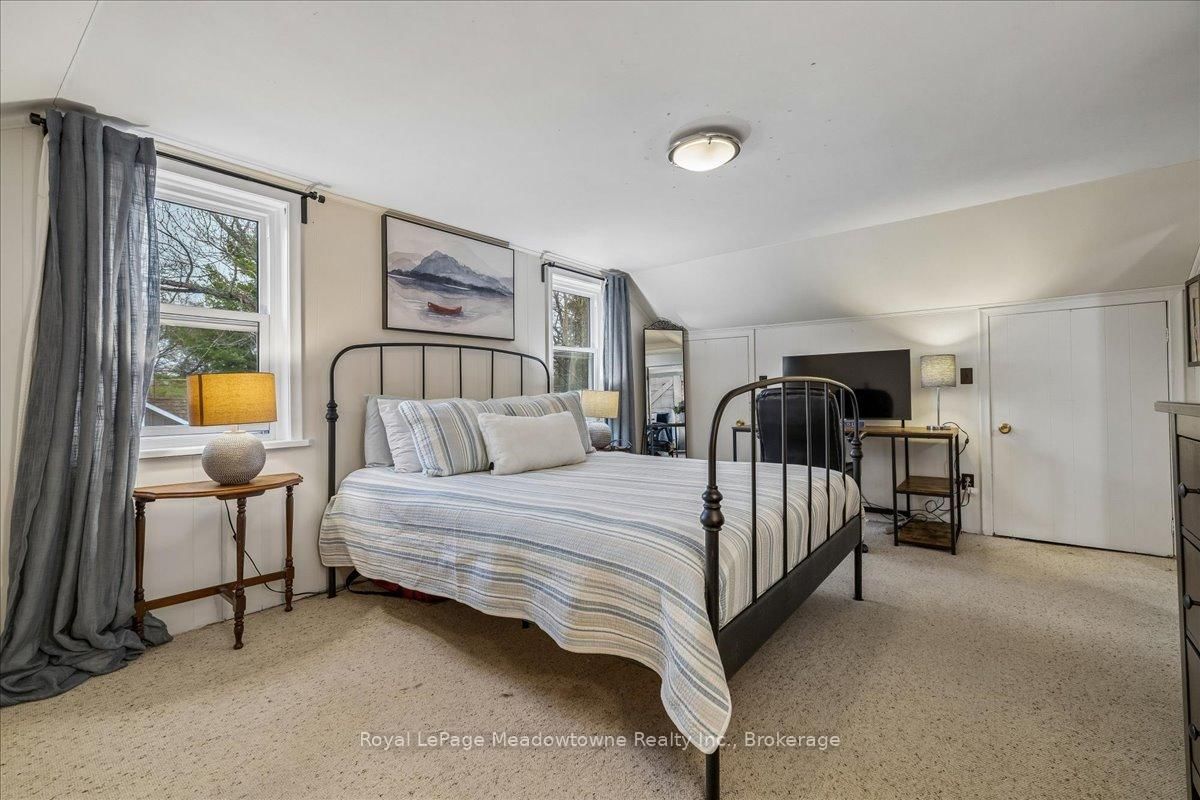 11024 First Line - Photo 32