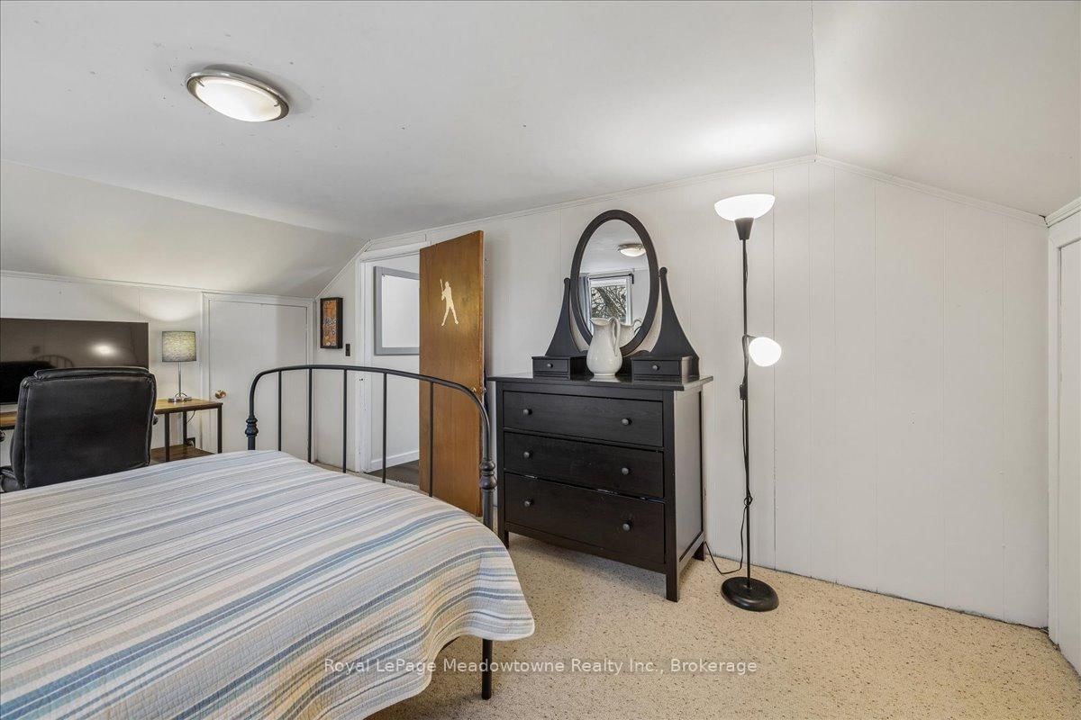 11024 First Line - Photo 33