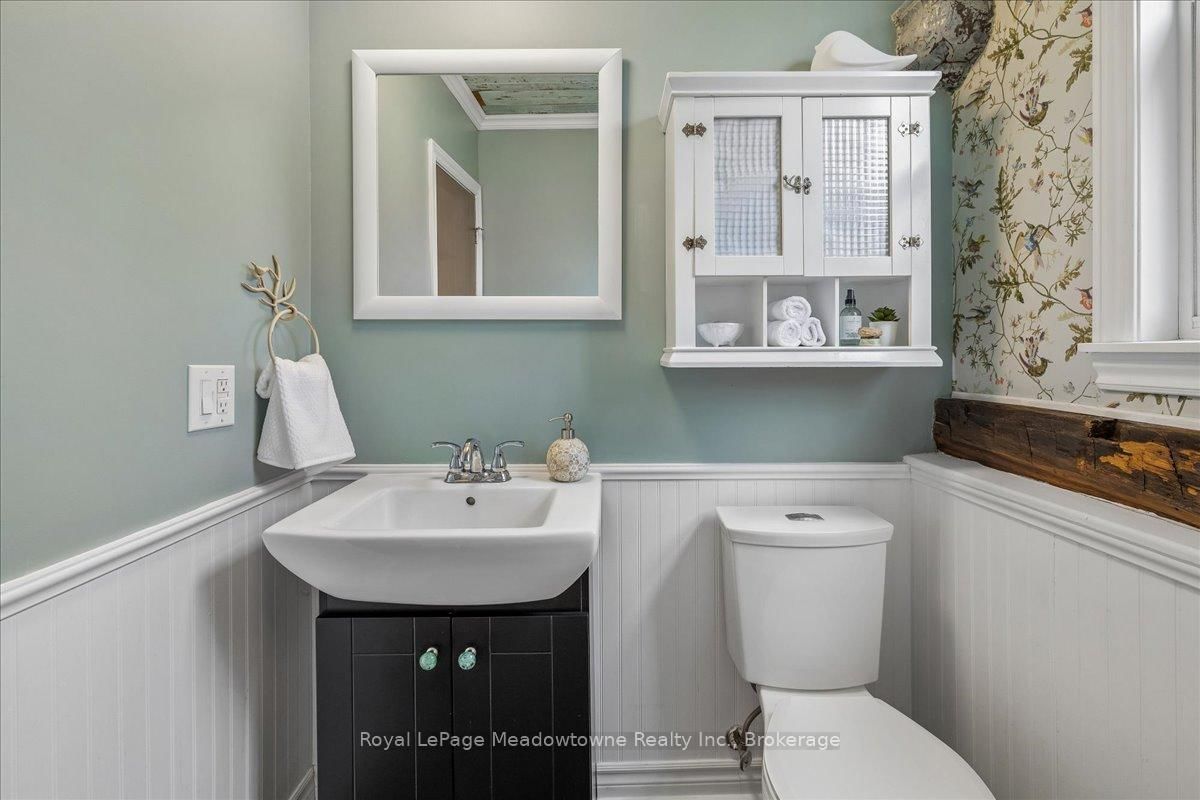 11024 First Line - Photo 35