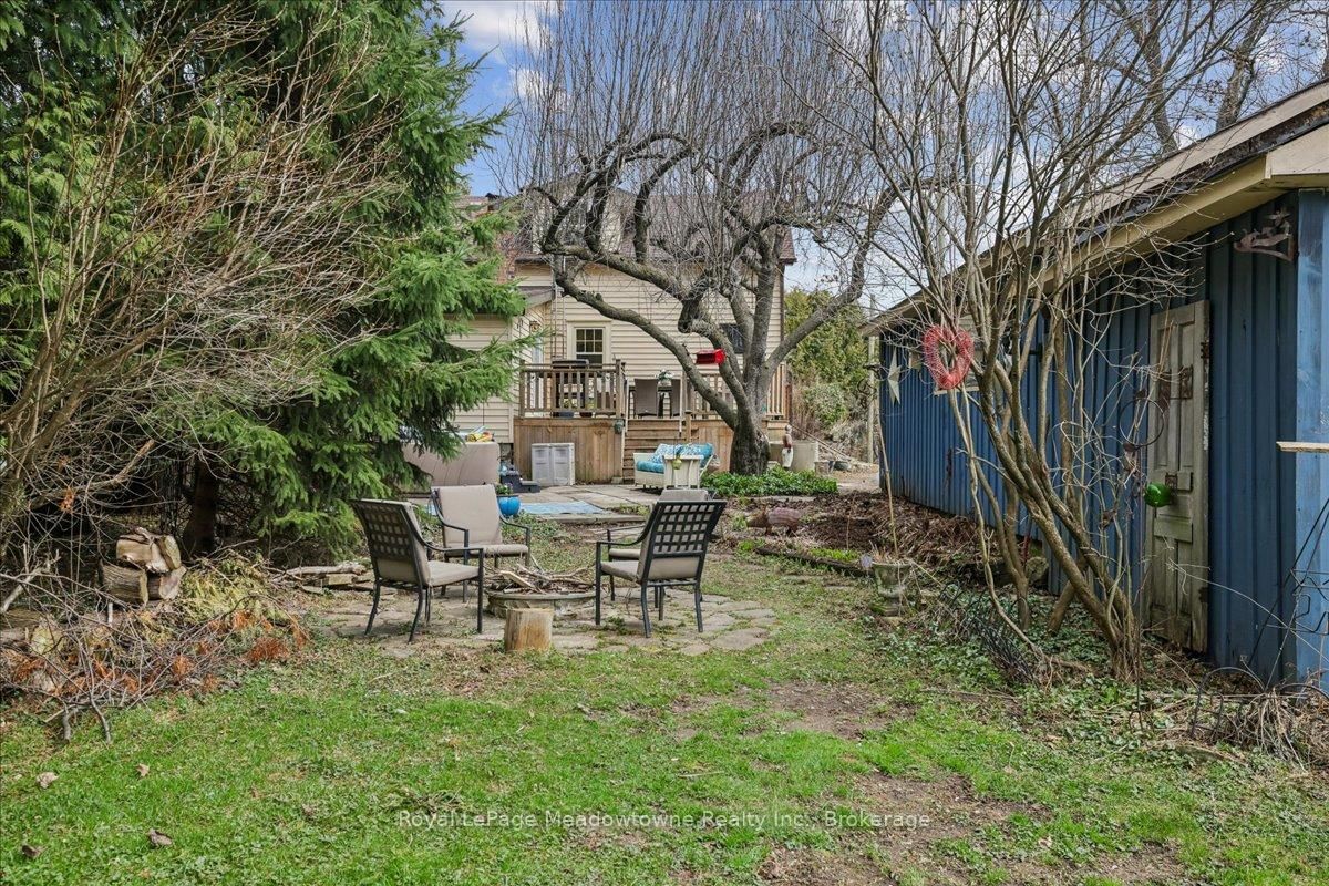 11024 First Line - Photo 38