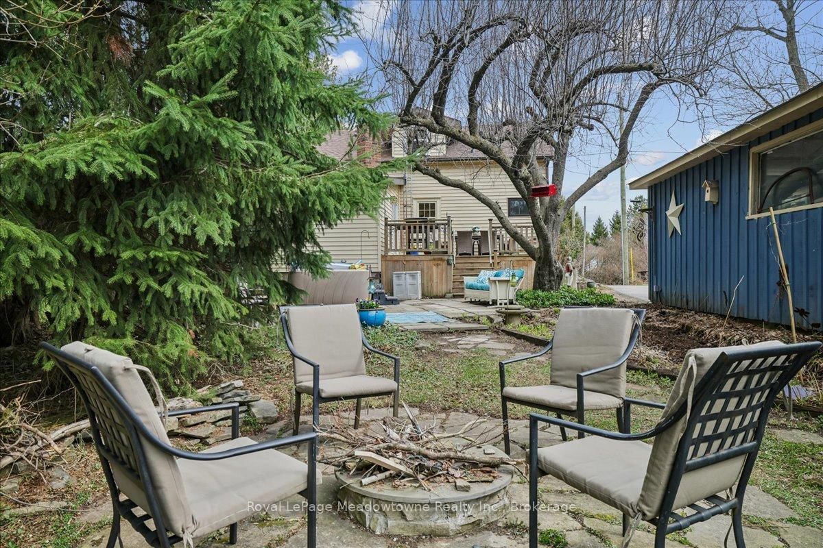 11024 First Line - Photo 39