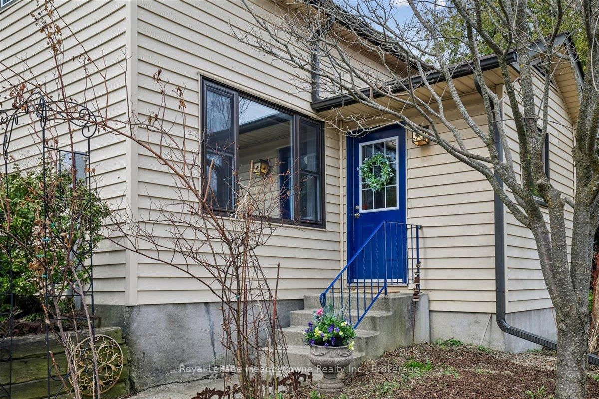 11024 First Line - Photo 4