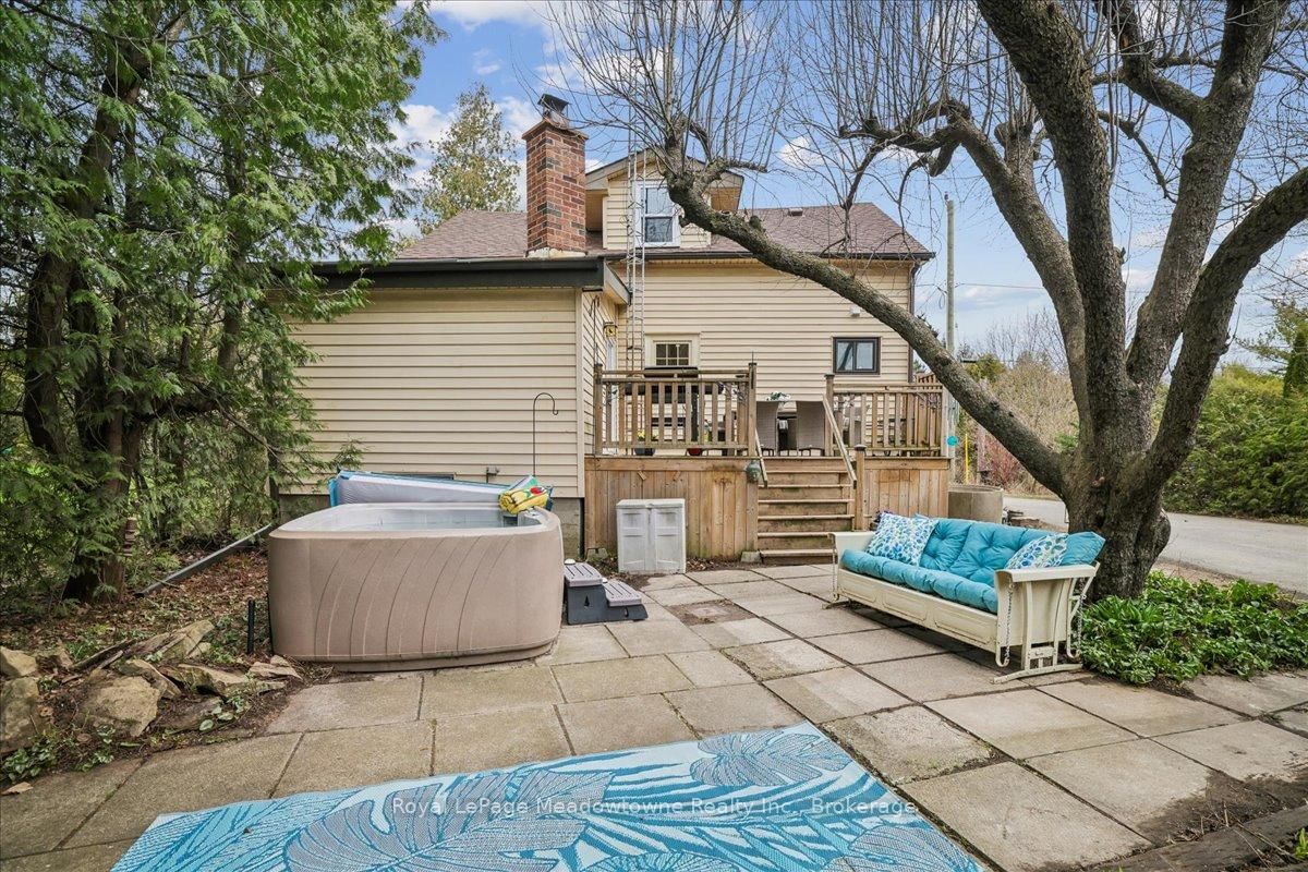 11024 First Line - Photo 40