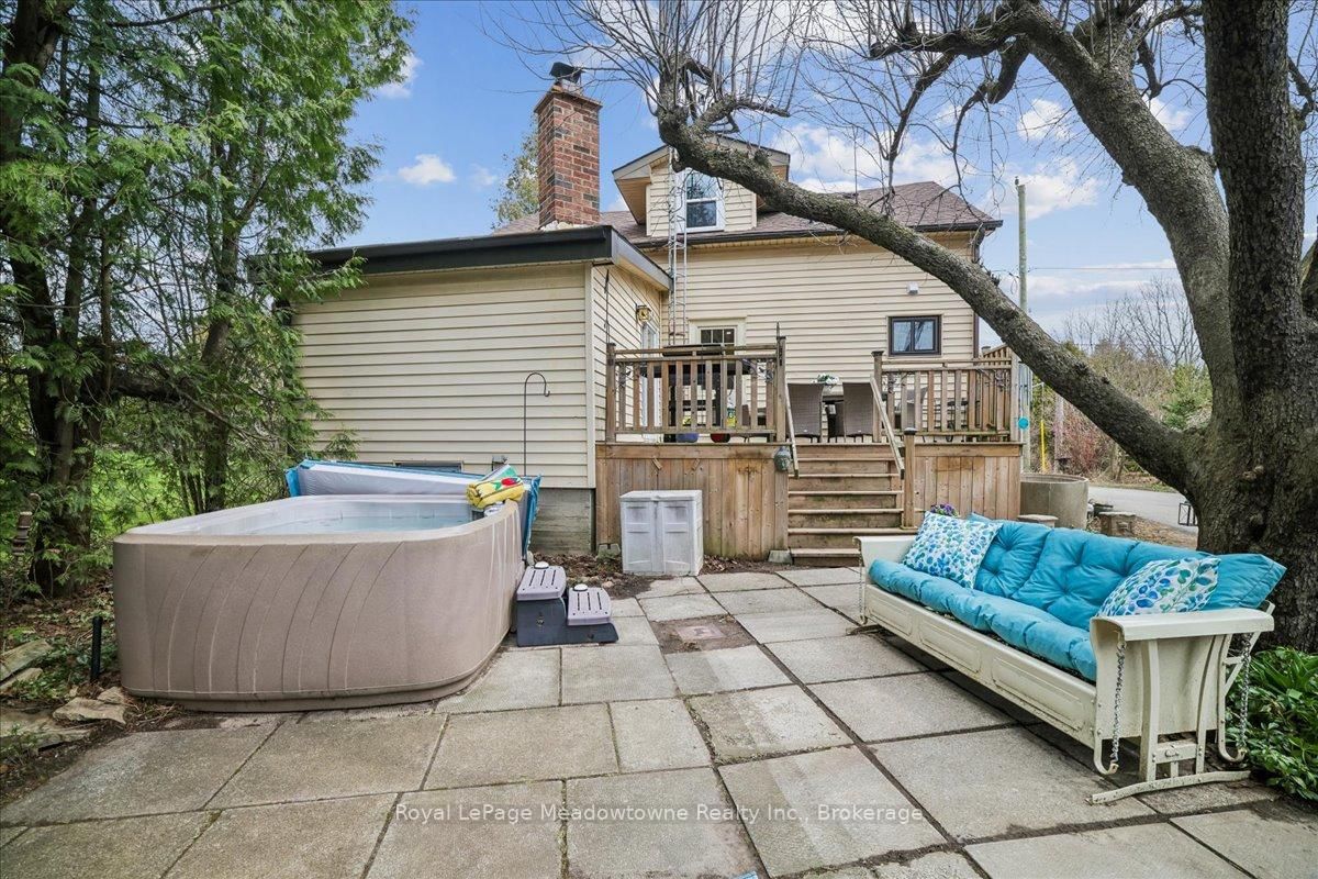 11024 First Line - Photo 41