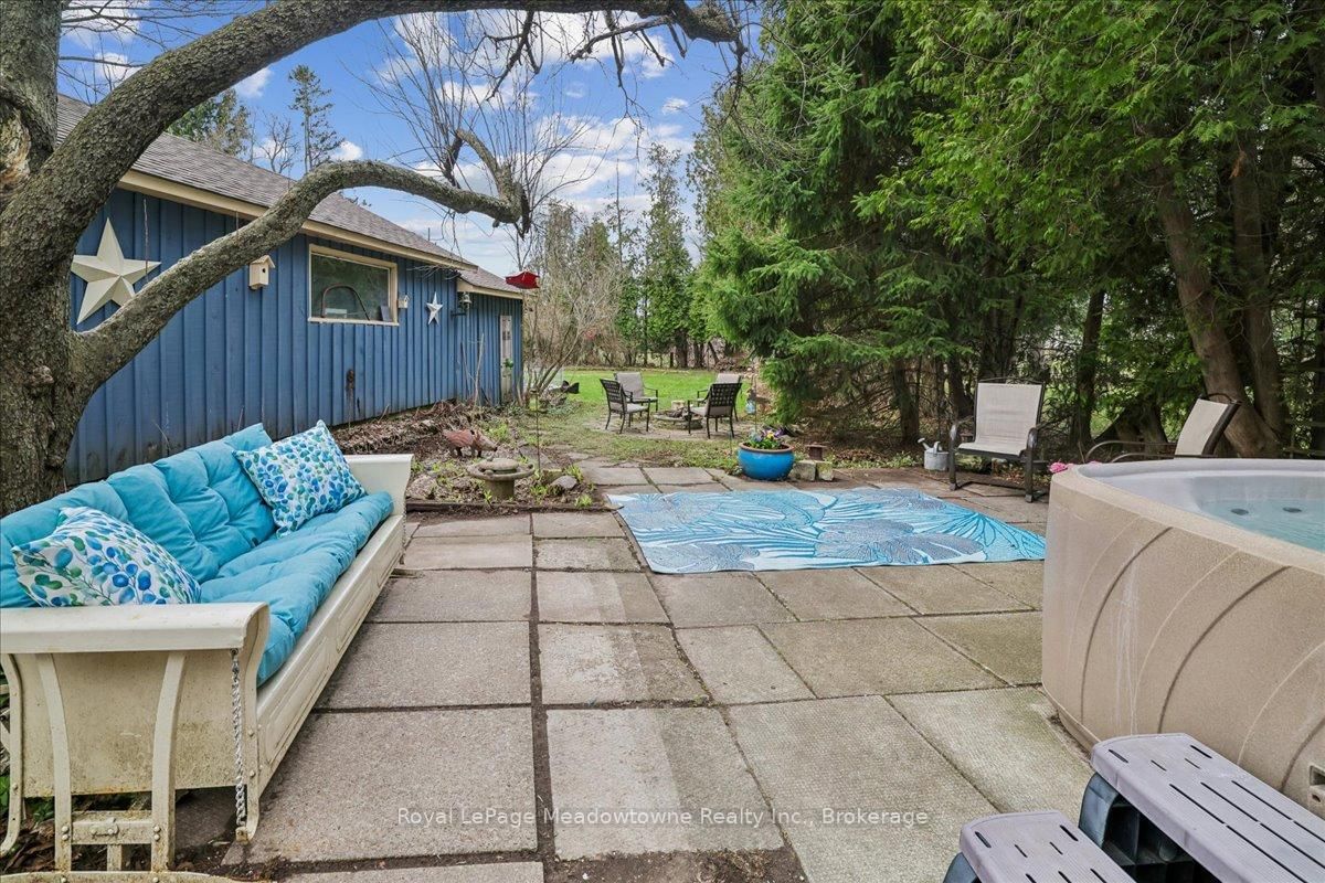 11024 First Line - Photo 42