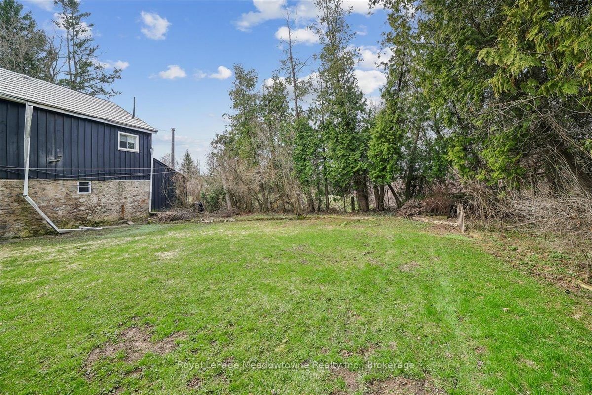 11024 First Line - Photo 43