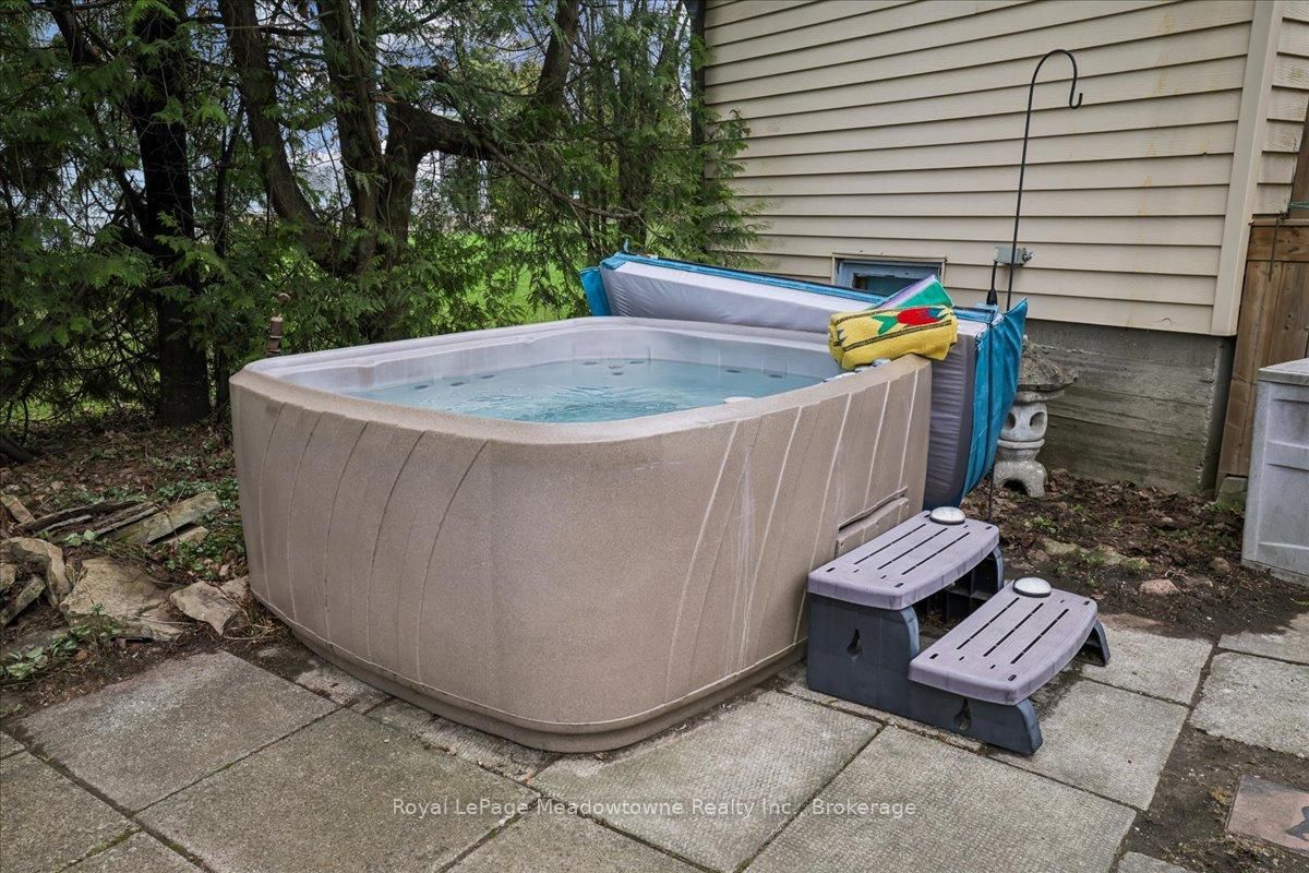 11024 First Line - Photo 44