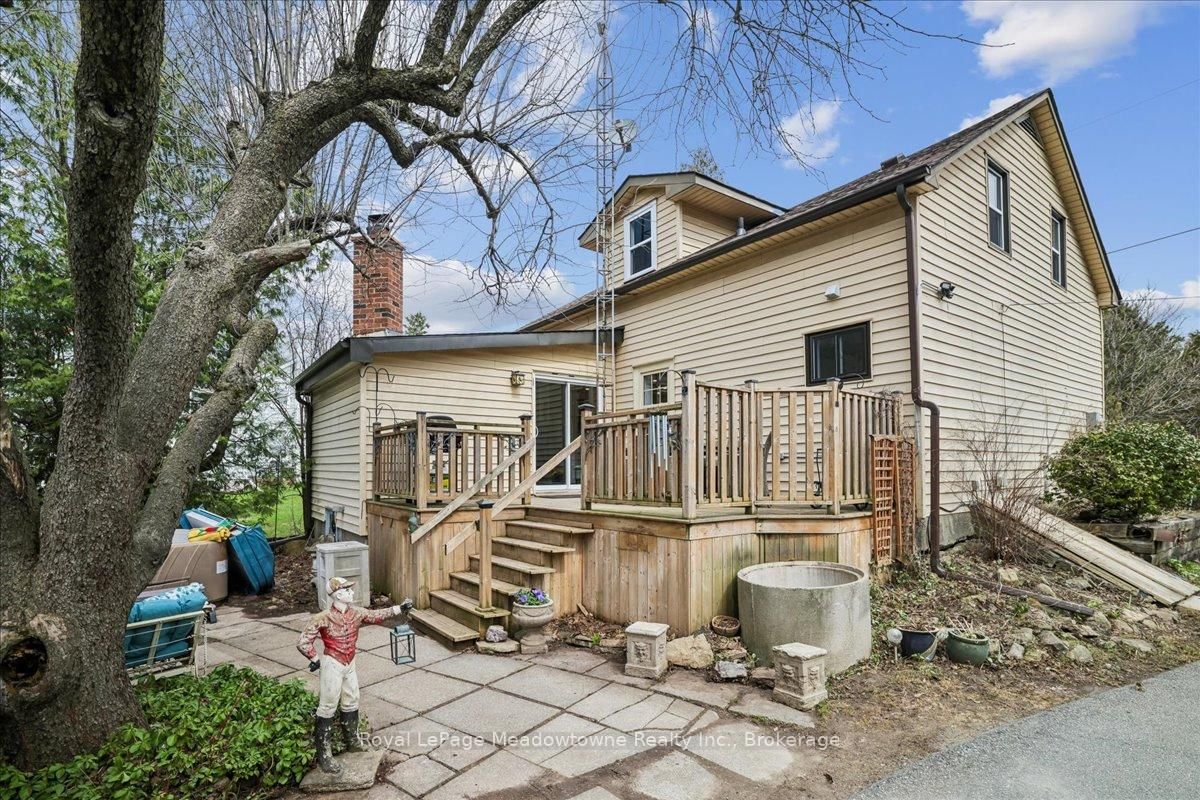 11024 First Line - Photo 45