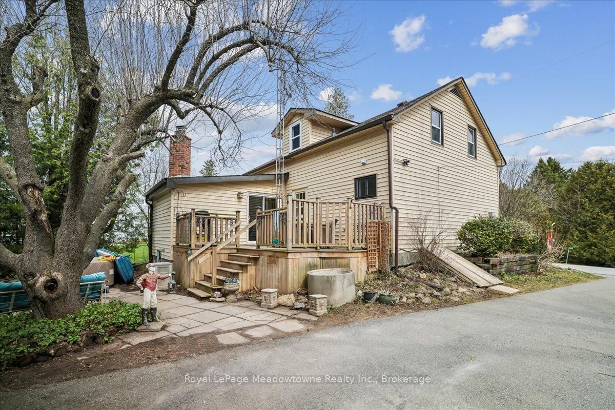 11024 First Line - Photo 46