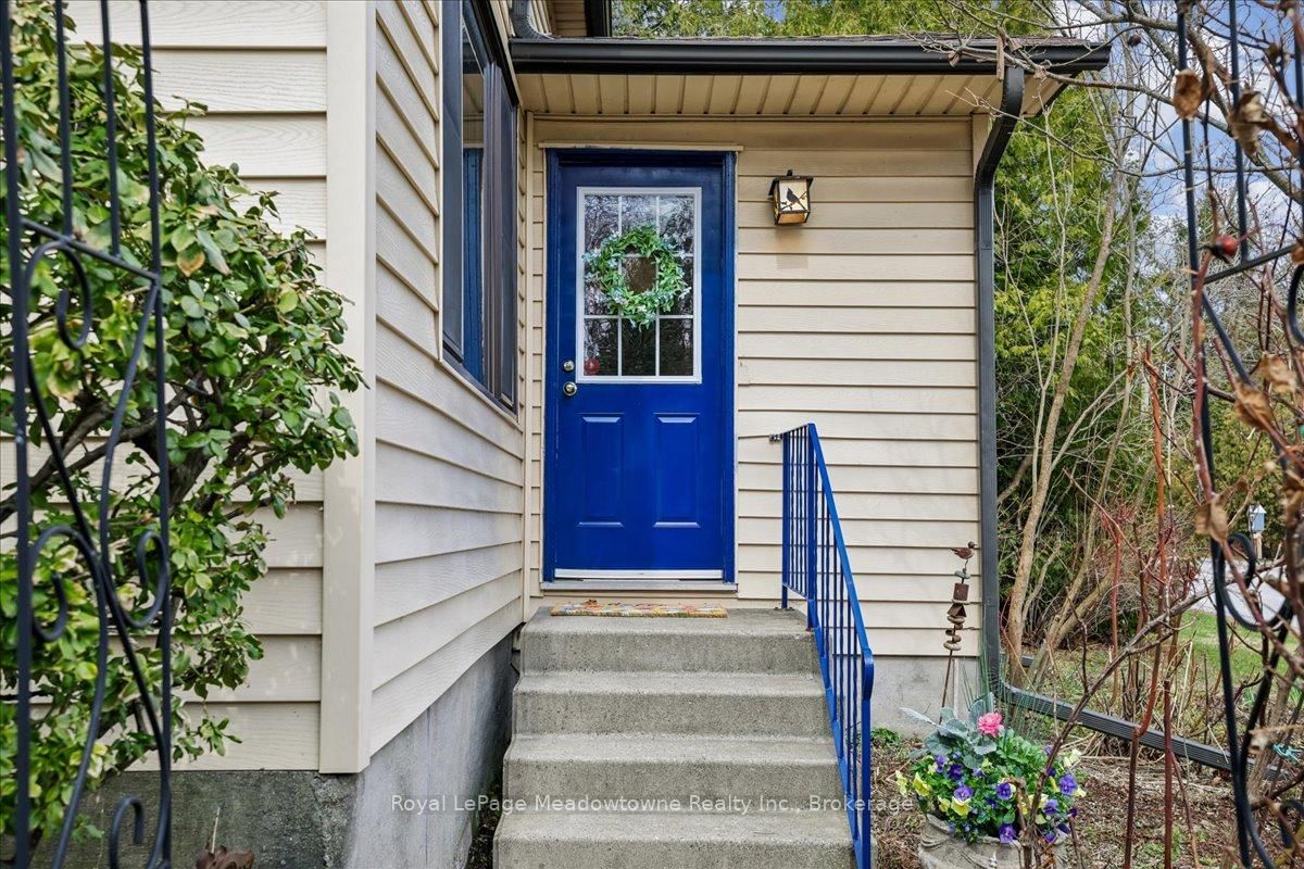 11024 First Line - Photo 5