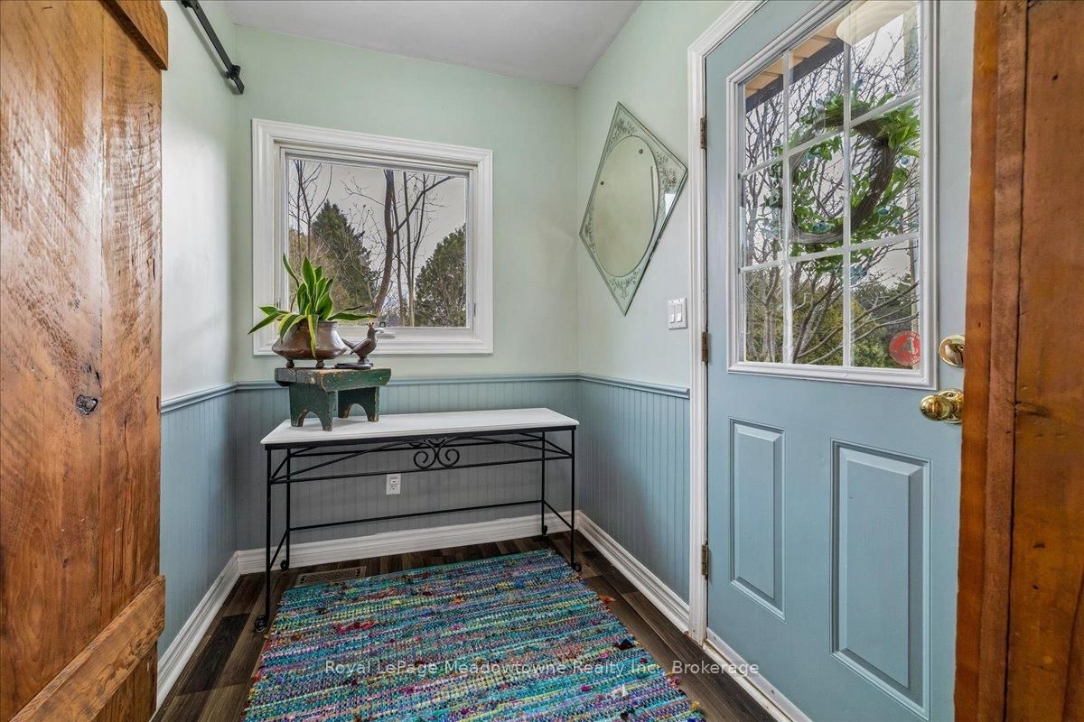 11024 First Line - Photo 6