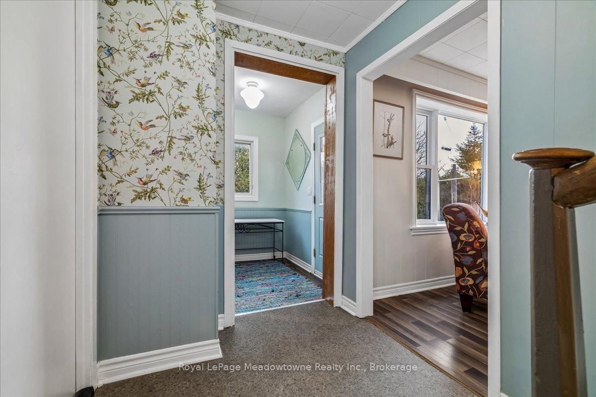 11024 First Line - Photo 7