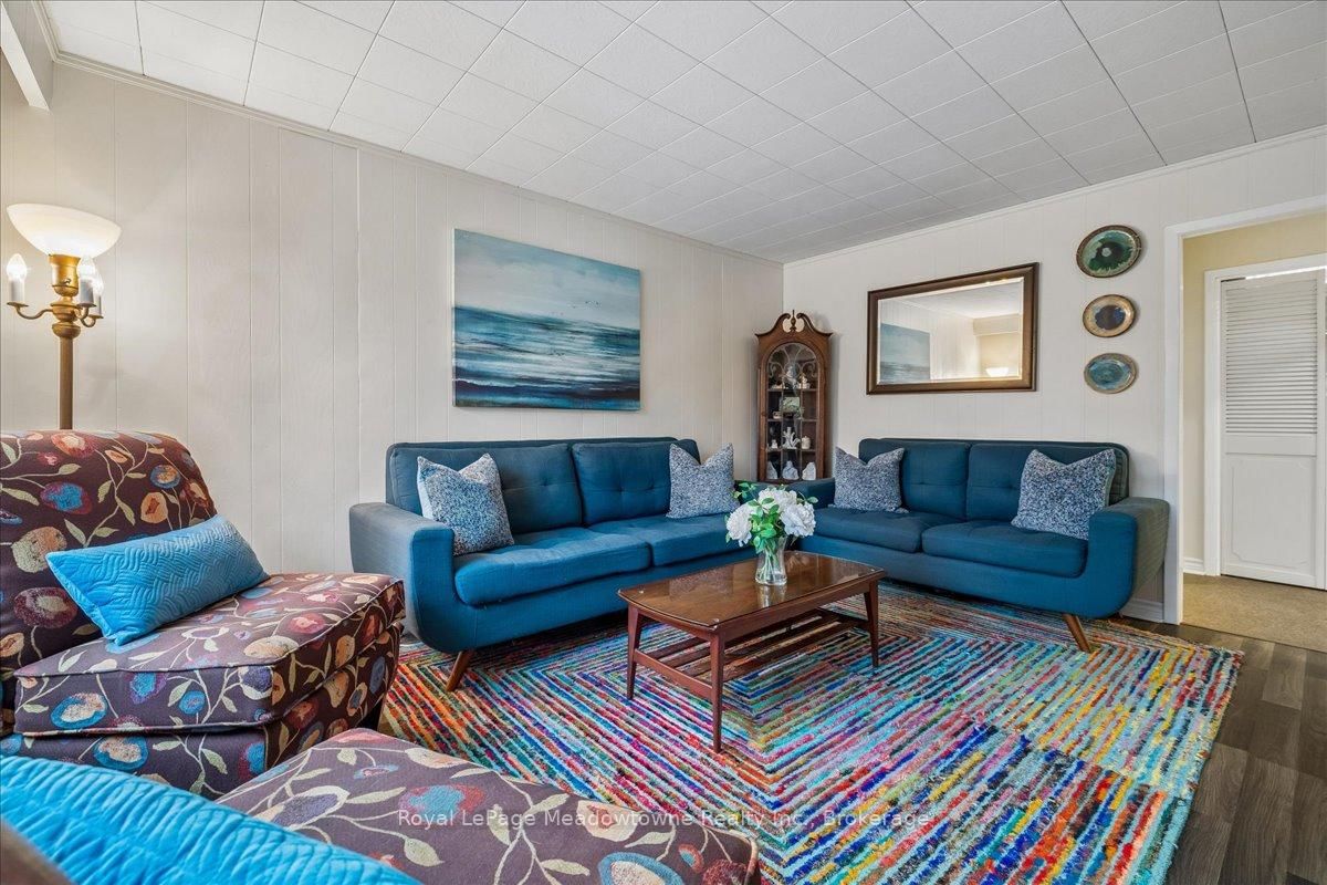 11024 First Line - Photo 9