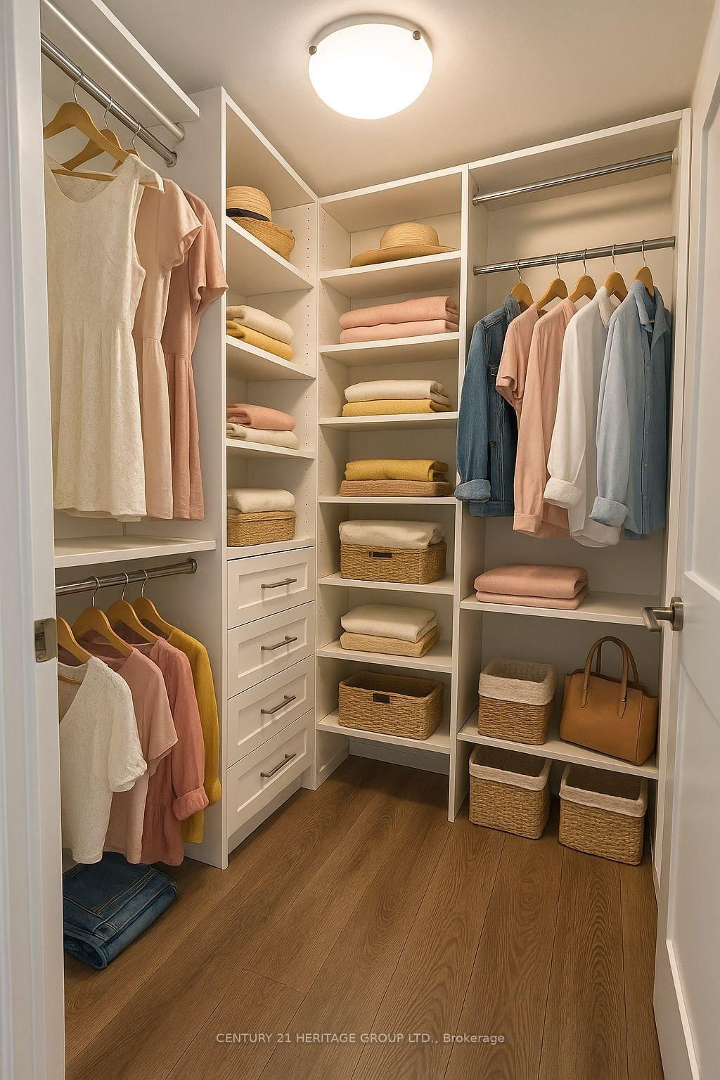 60 Parrotta Drive, Unit 267 - Photo 10