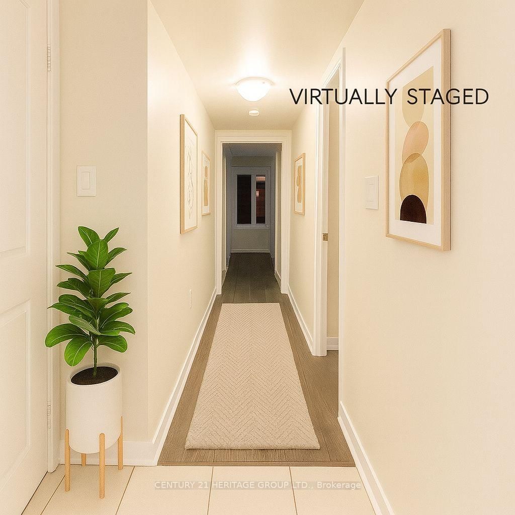 60 Parrotta Drive, Unit 267 - Photo 11