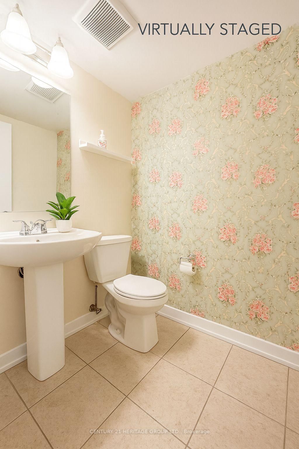 60 Parrotta Drive, Unit 267 - Photo 12