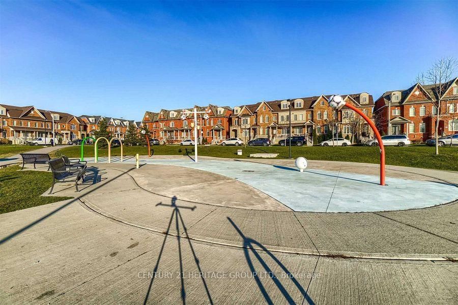 60 Parrotta Drive, Unit 267 - Photo 14