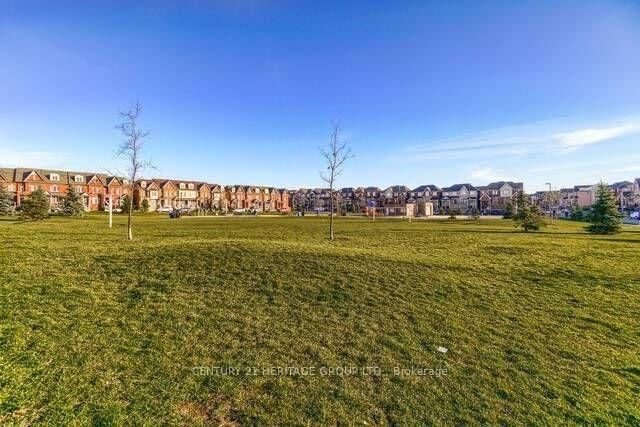 60 Parrotta Drive, Unit 267 - Photo 15