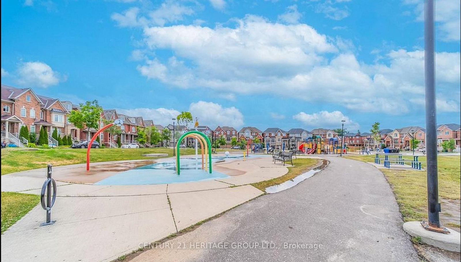 60 Parrotta Drive, Unit 267 - Photo 16