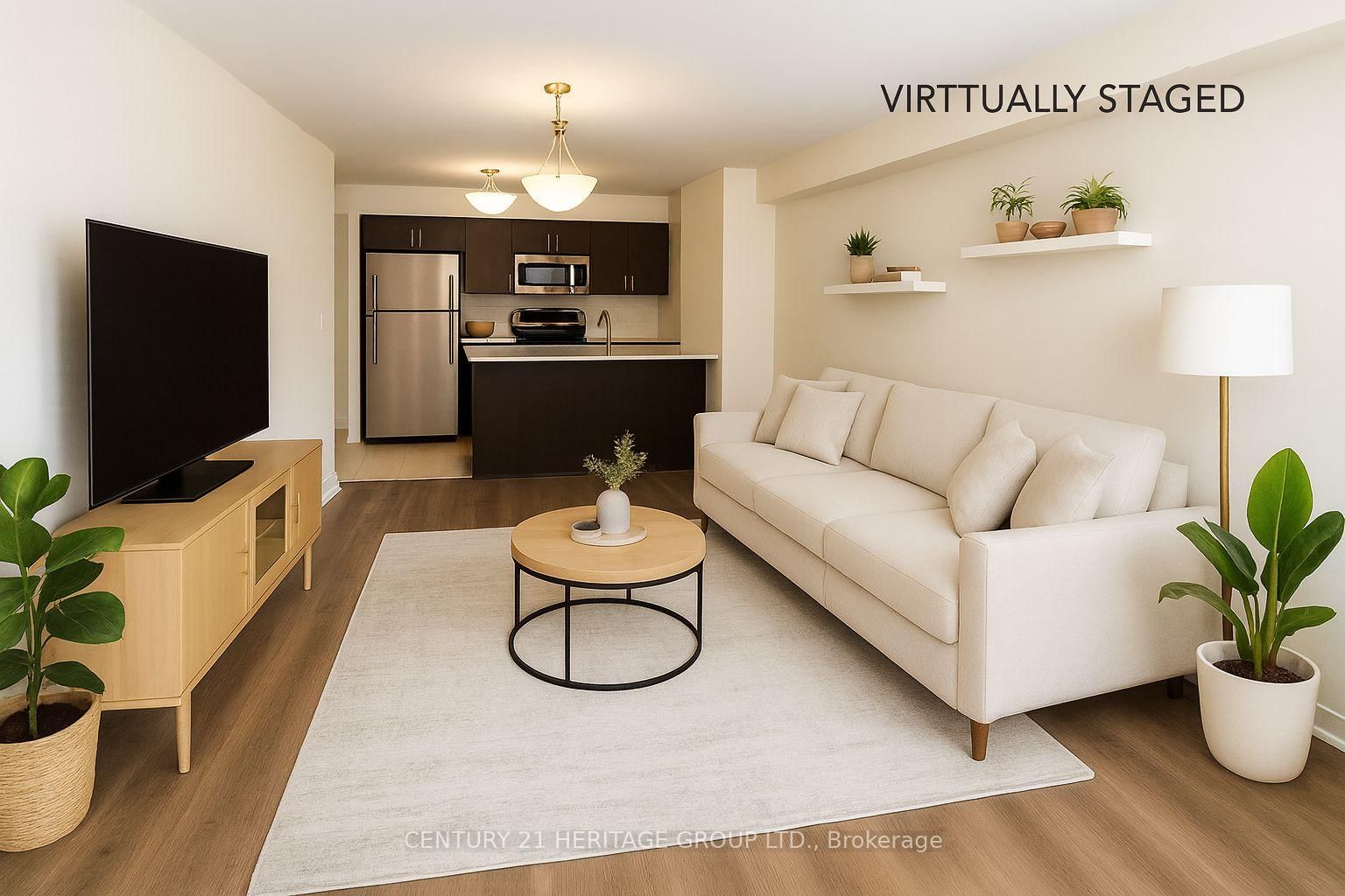 60 Parrotta Drive, Unit 267 - Photo 3