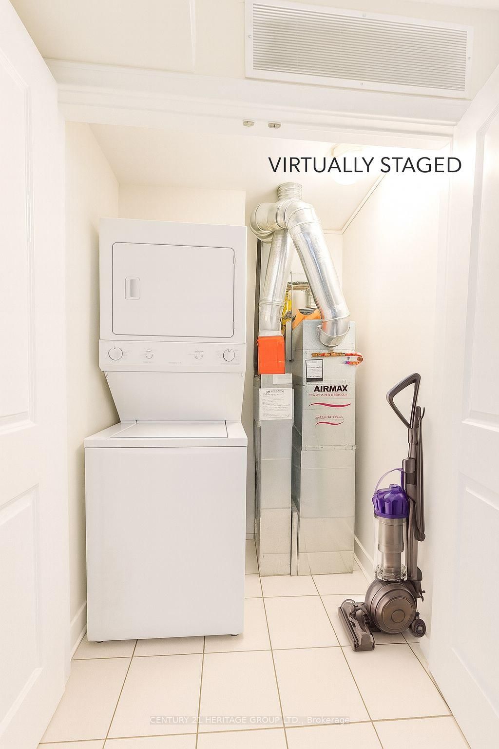 60 Parrotta Drive, Unit 267 - Photo 5