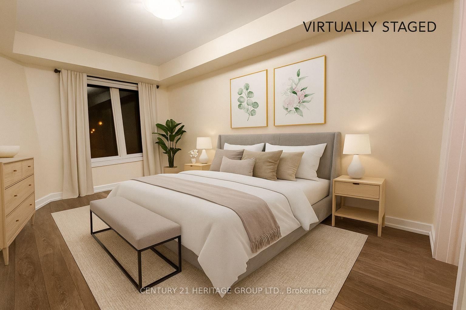 60 Parrotta Drive, Unit 267 - Photo 6