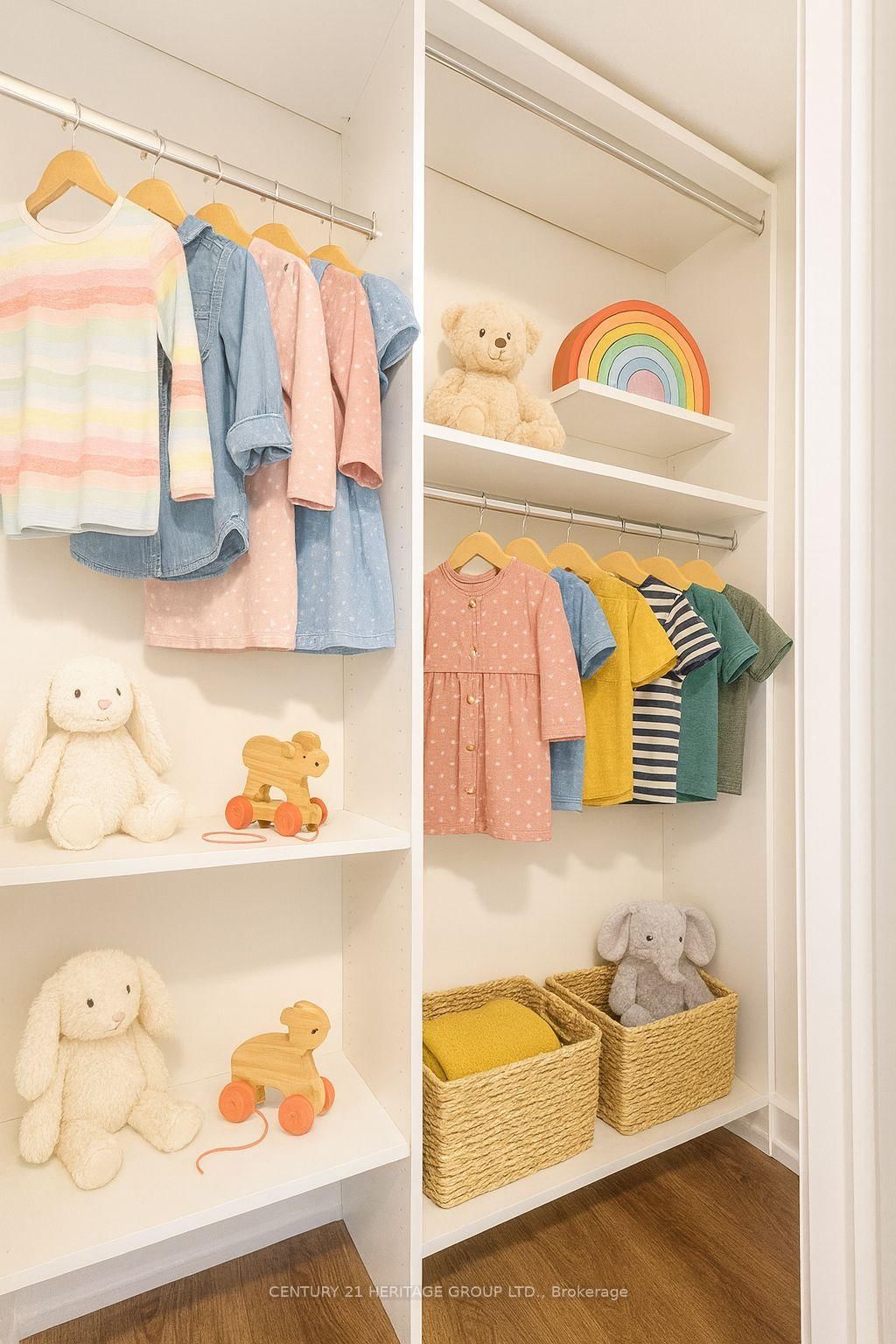 60 Parrotta Drive, Unit 267 - Photo 7