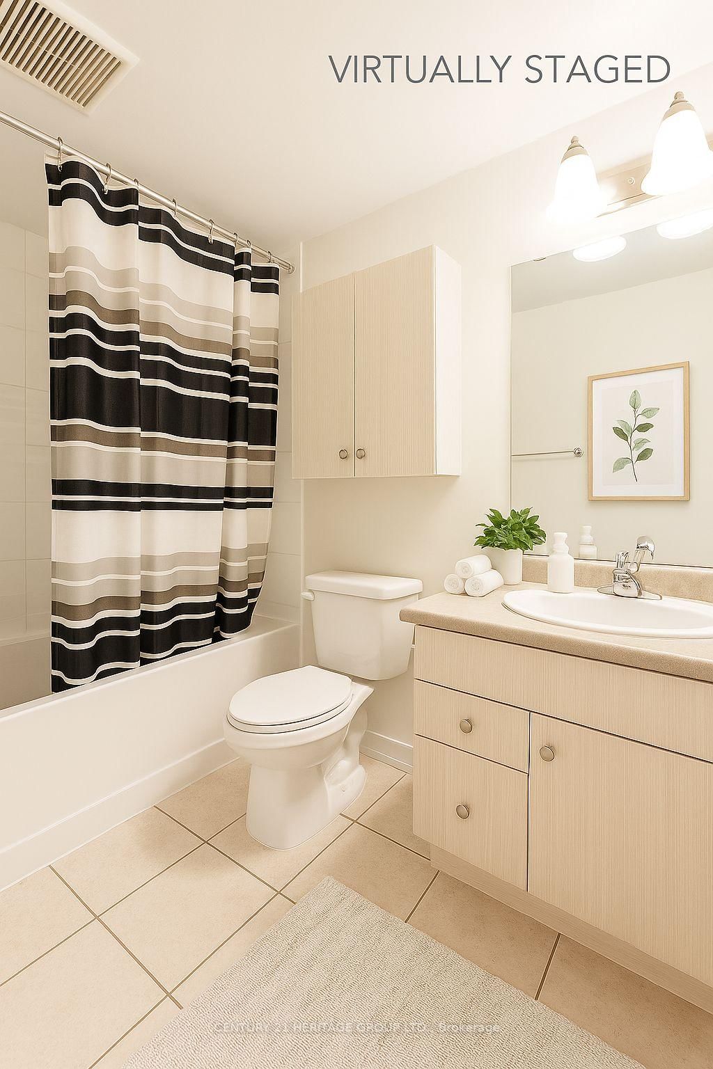 60 Parrotta Drive, Unit 267 - Photo 8