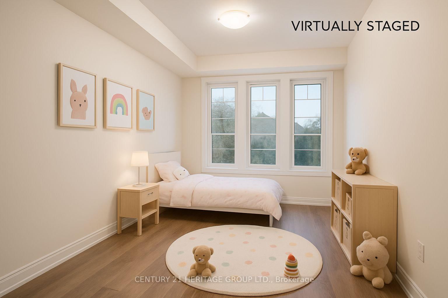 60 Parrotta Drive, Unit 267 - Photo 9