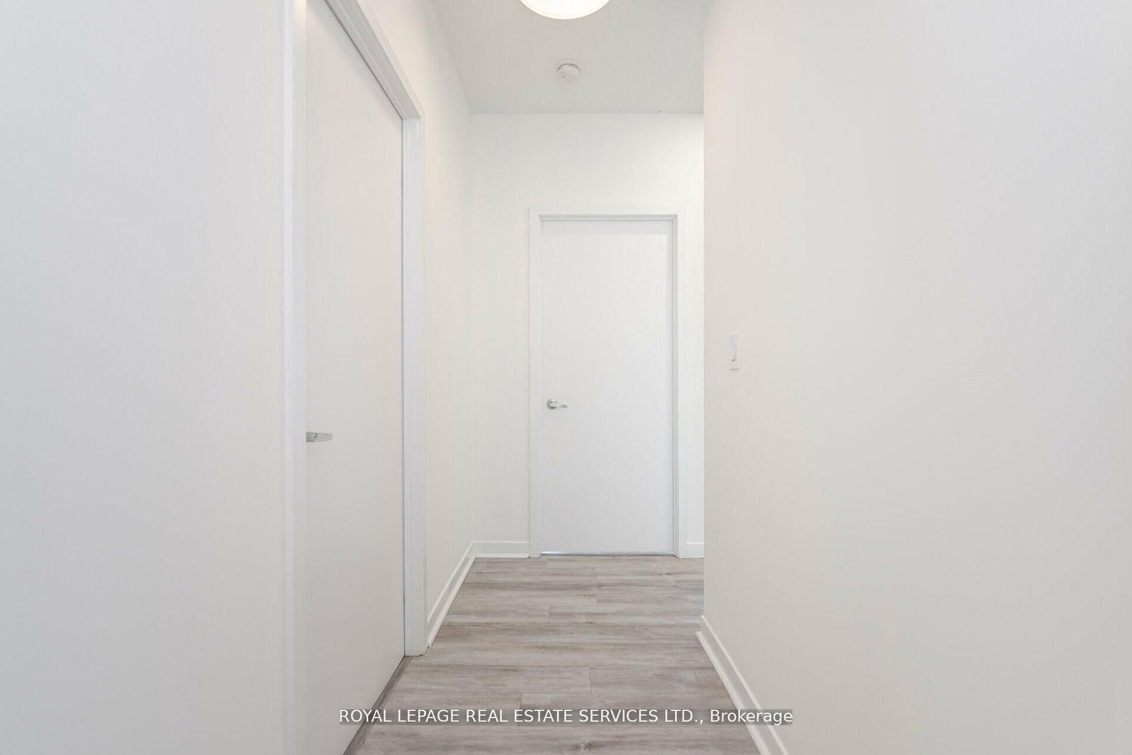 360 Square One Drive, Unit 602 - Photo 10