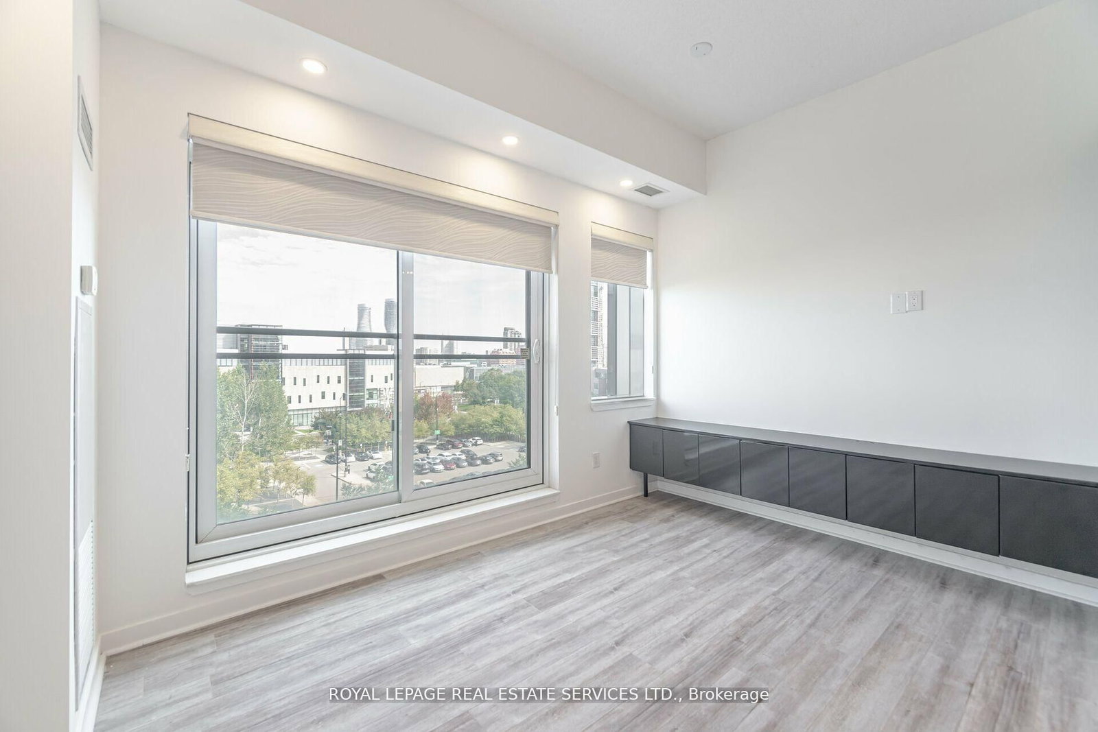 360 Square One Drive, Unit 602 - Photo 15