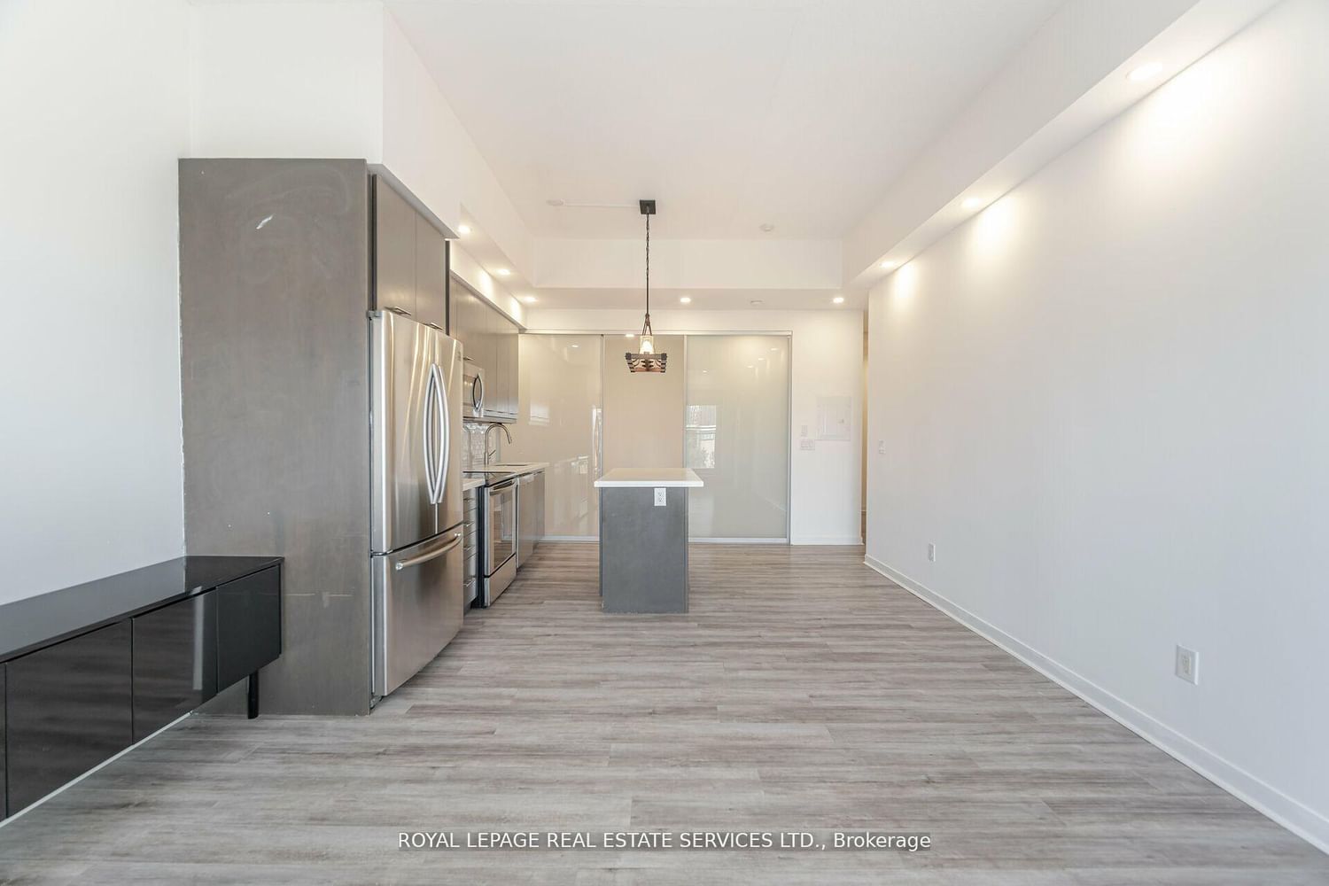 360 Square One Drive, Unit 602 - Photo 16