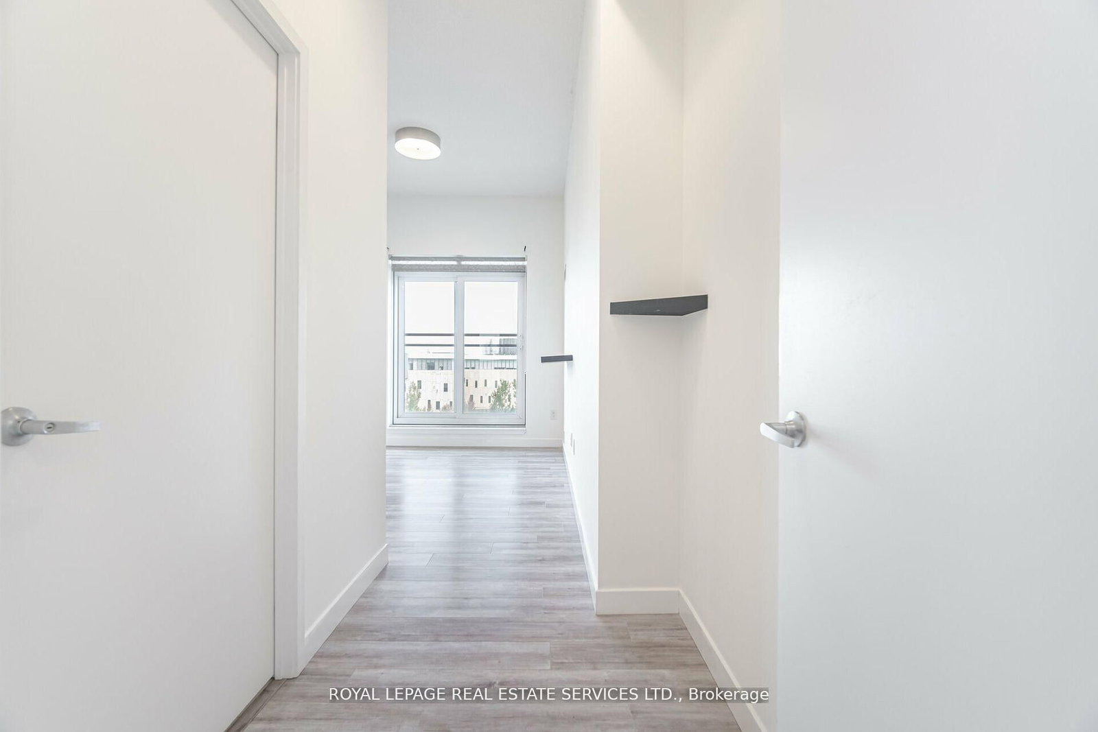 360 Square One Drive, Unit 602 - Photo 18
