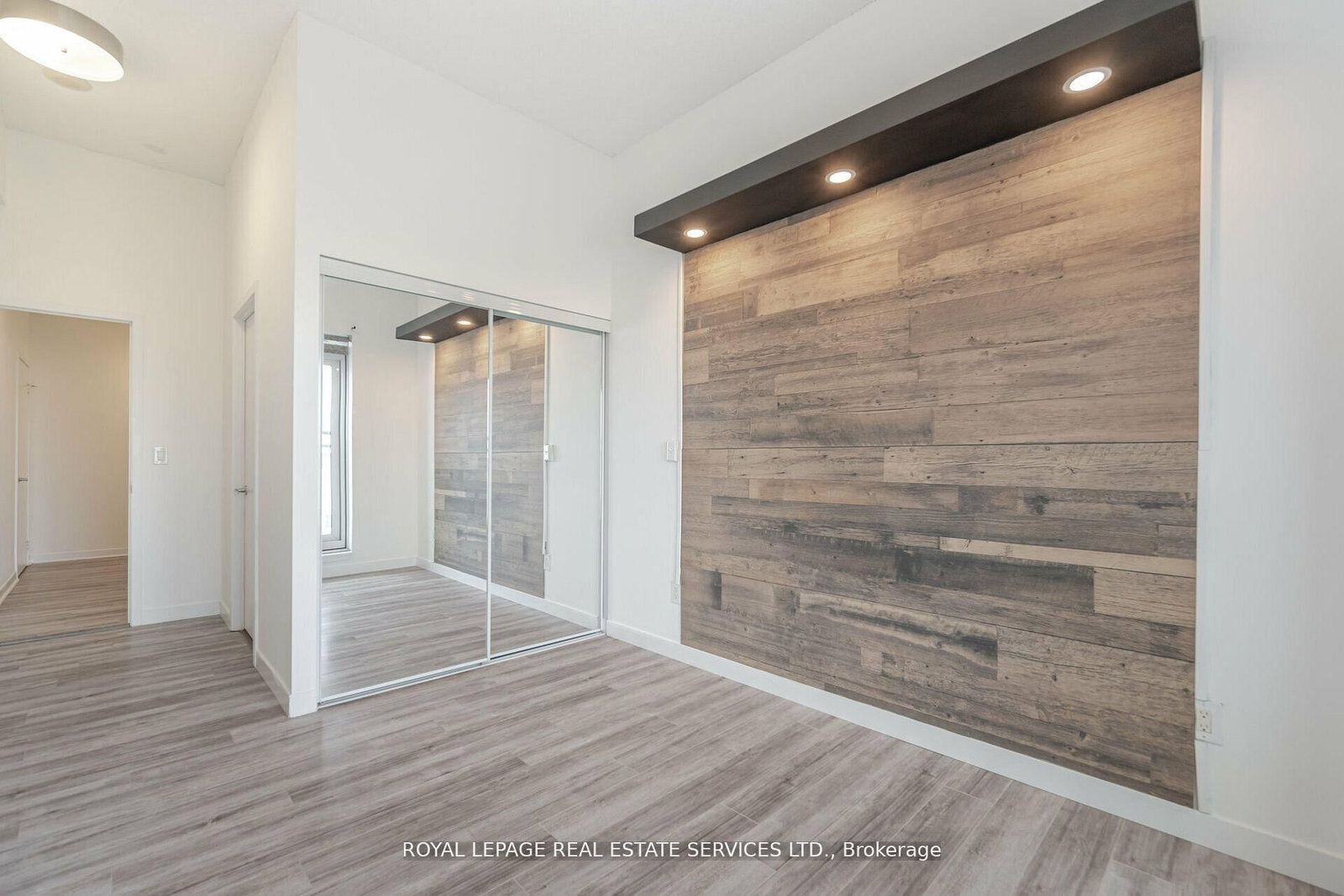 360 Square One Drive, Unit 602 - Photo 20