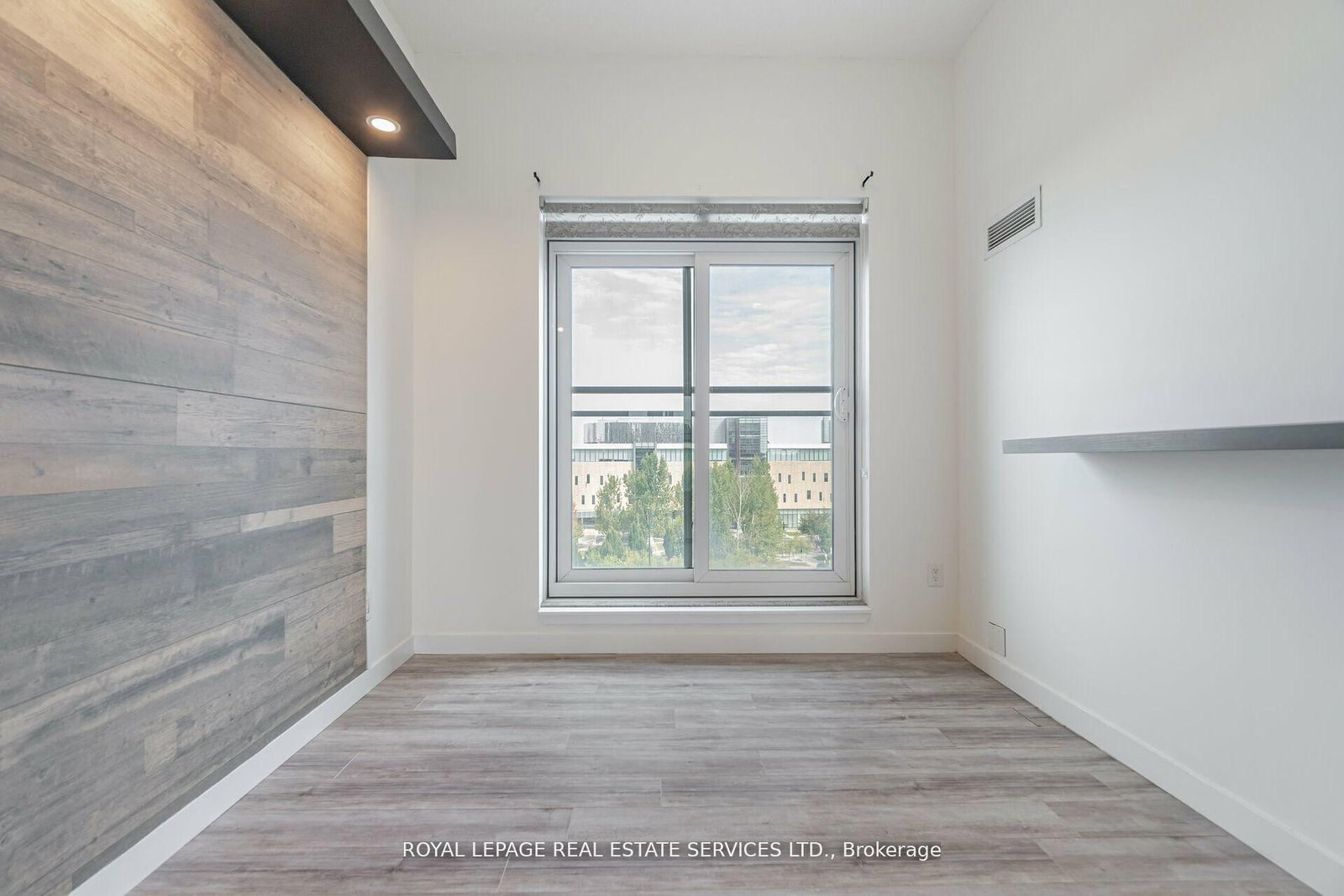 360 Square One Drive, Unit 602 - Photo 21