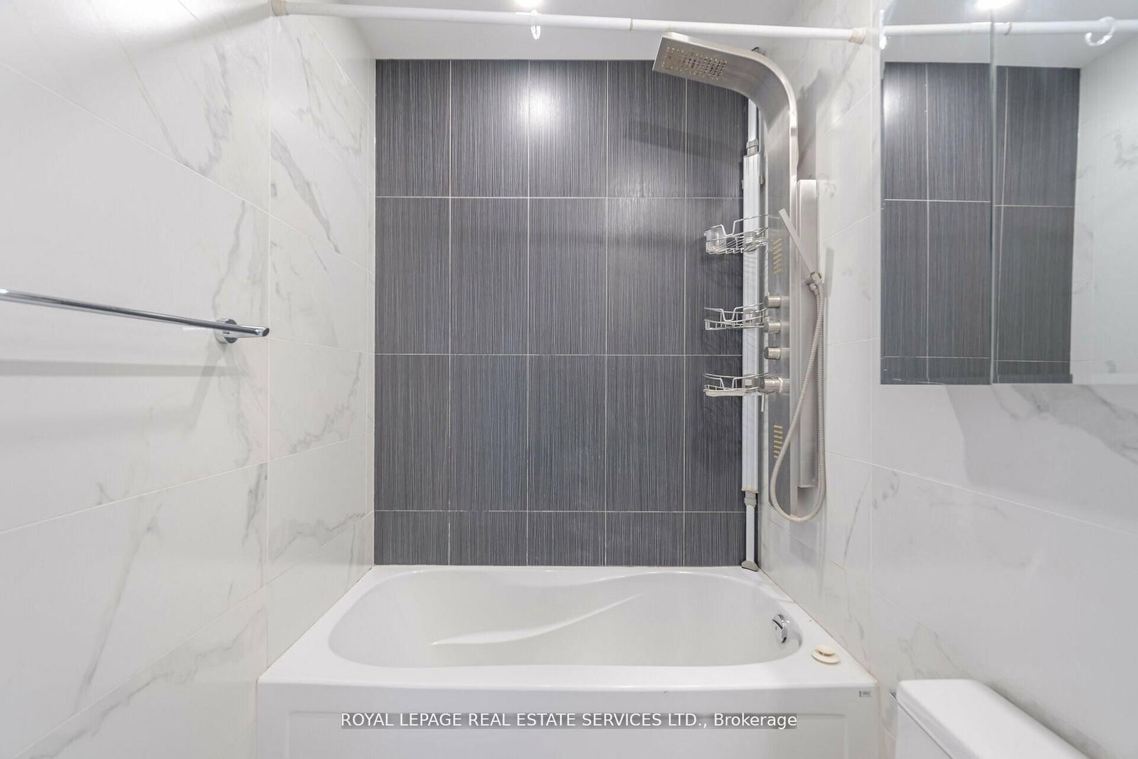 360 Square One Drive, Unit 602 - Photo 23