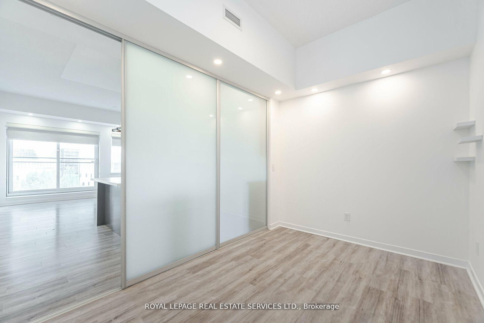 360 Square One Drive, Unit 602 - Photo 26