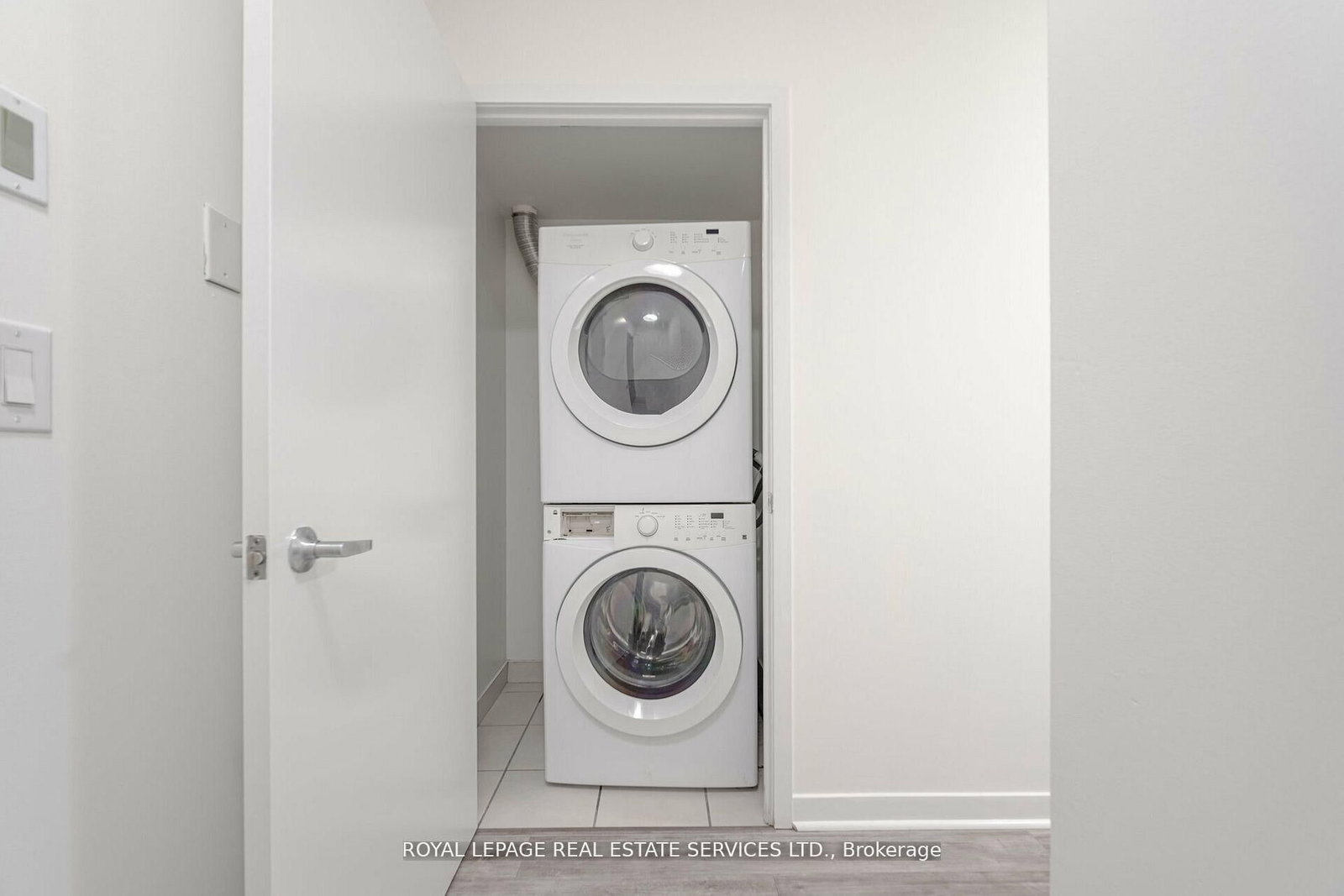 360 Square One Drive, Unit 602 - Photo 28