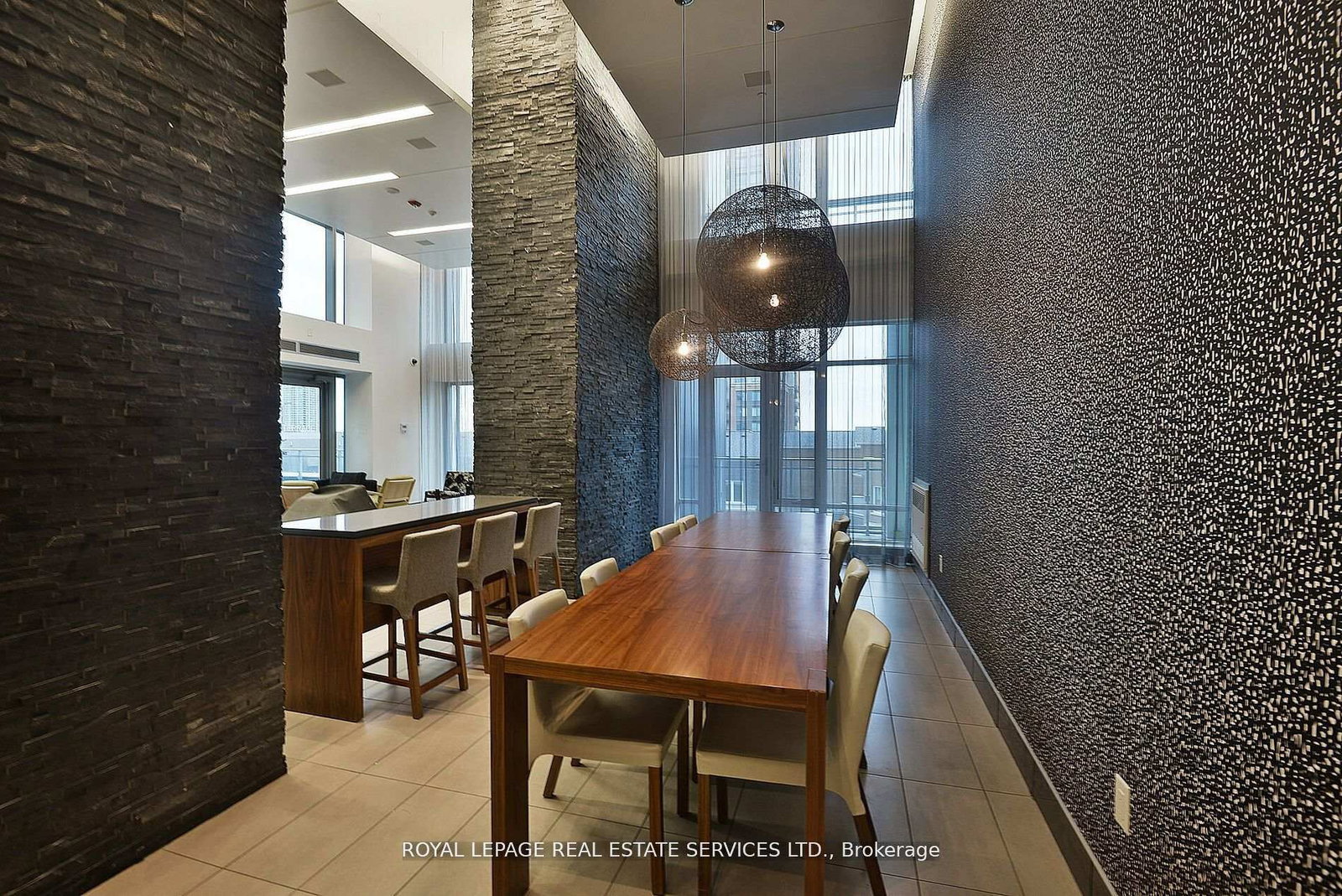 360 Square One Drive, Unit 602 - Photo 34