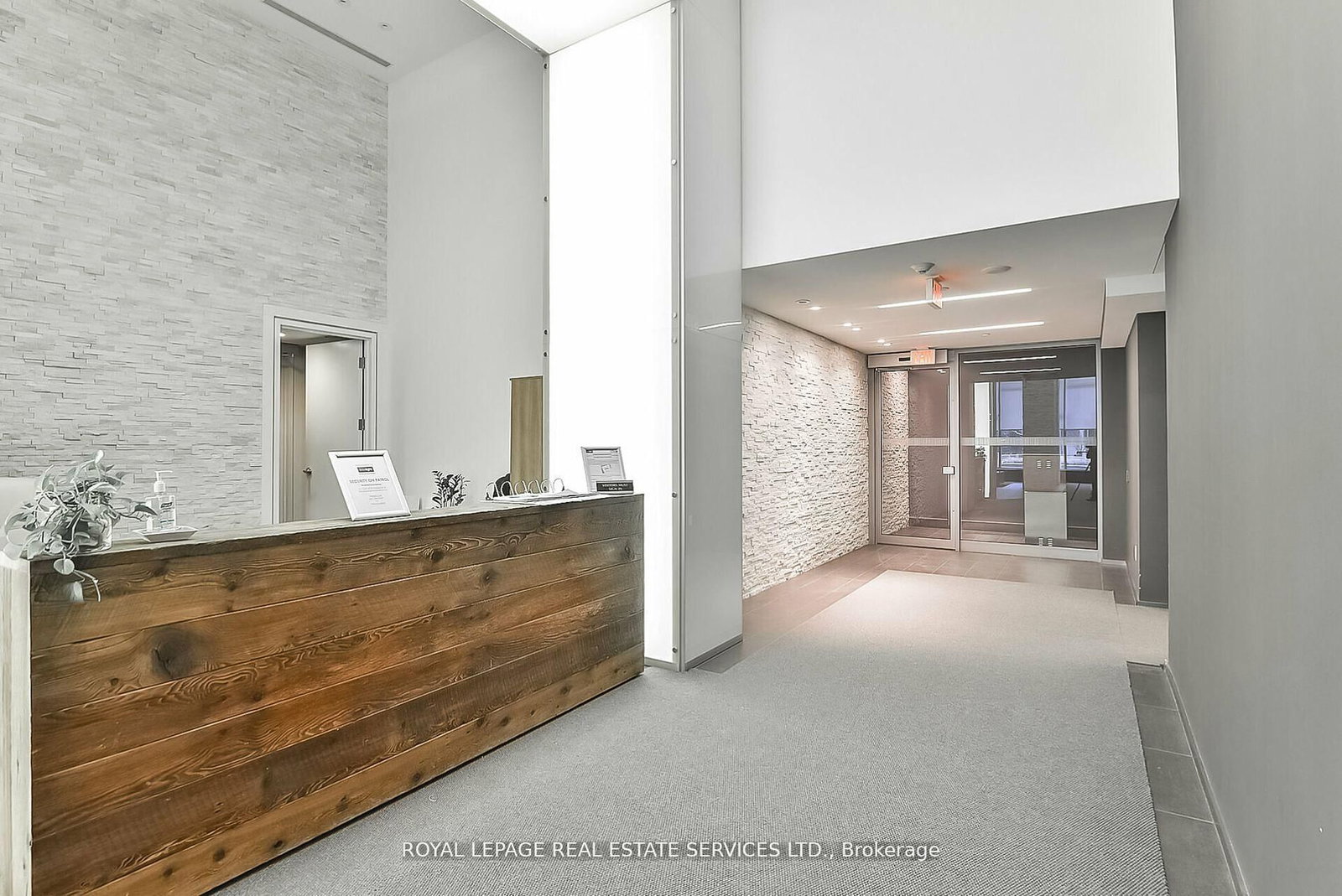 360 Square One Drive, Unit 602 - Photo 7