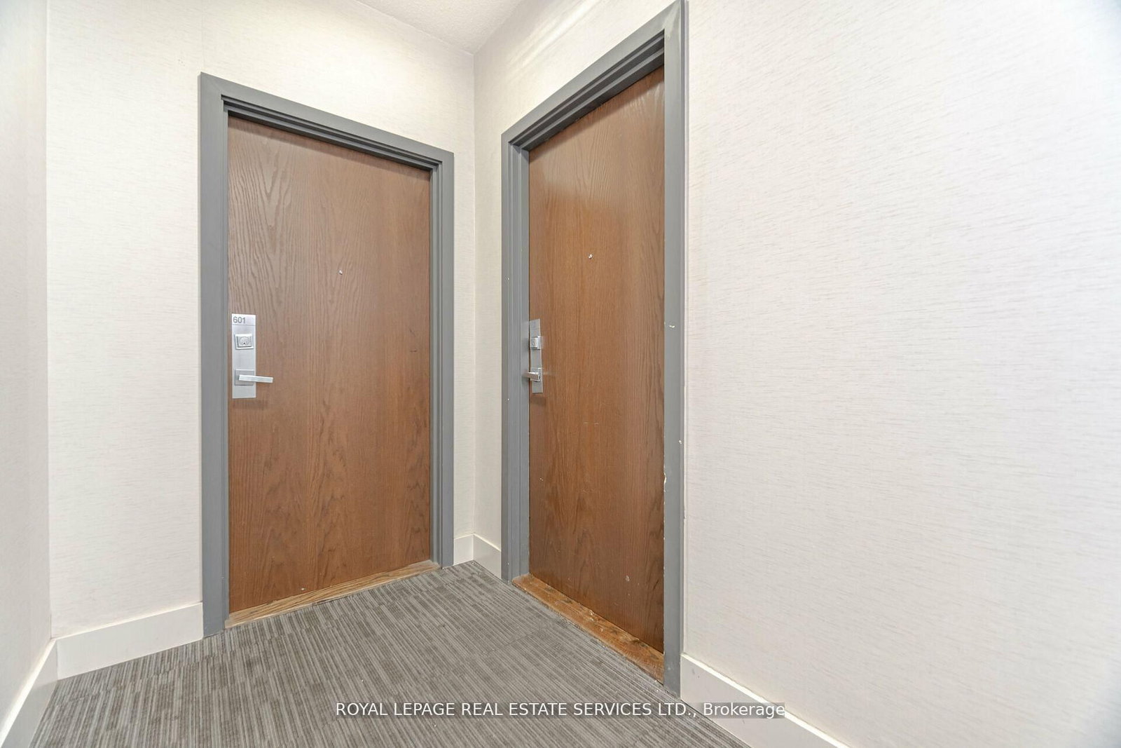360 Square One Drive, Unit 602 - Photo 8