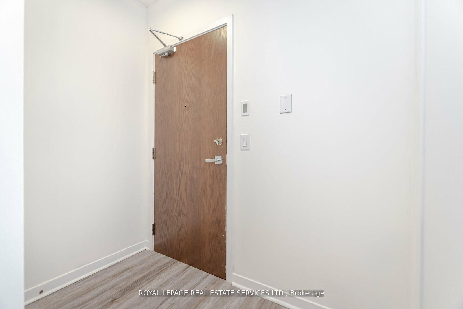 360 Square One Drive, Unit 602 - Photo 9