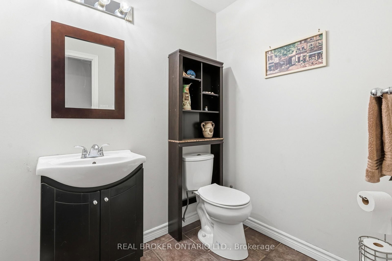 Detached House for sale at 18 Cotswold Court, Halton Hills, Ontario, L7G 5E5 - Georgetown - MLS: W12984736