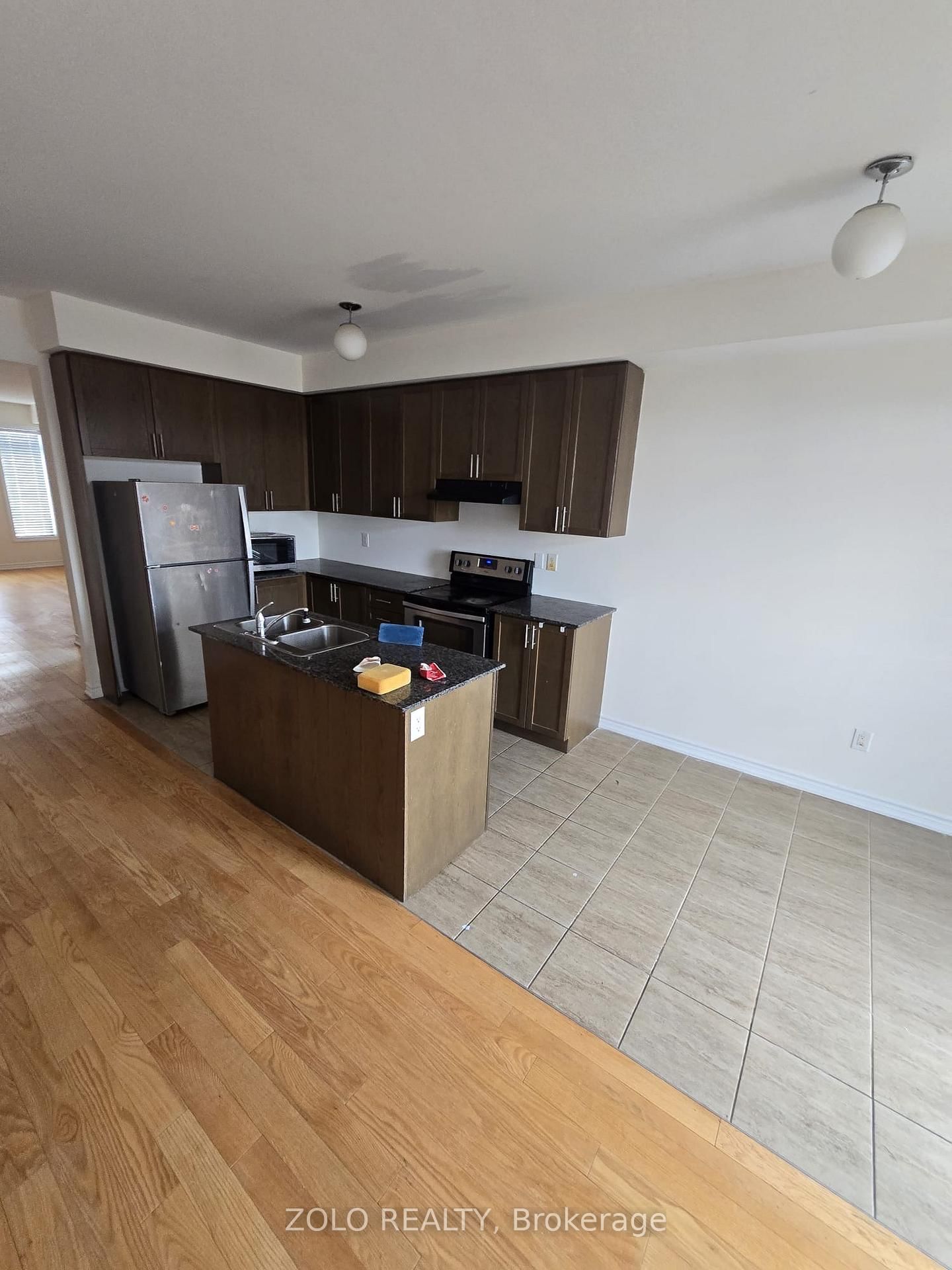 12 Agava Street - Photo 10